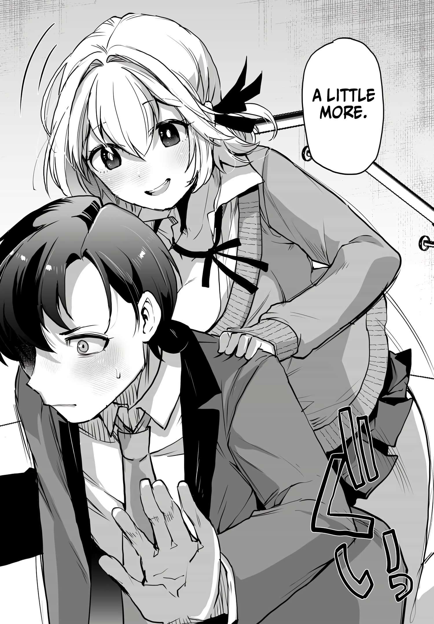 Page 22 of Chapter 3