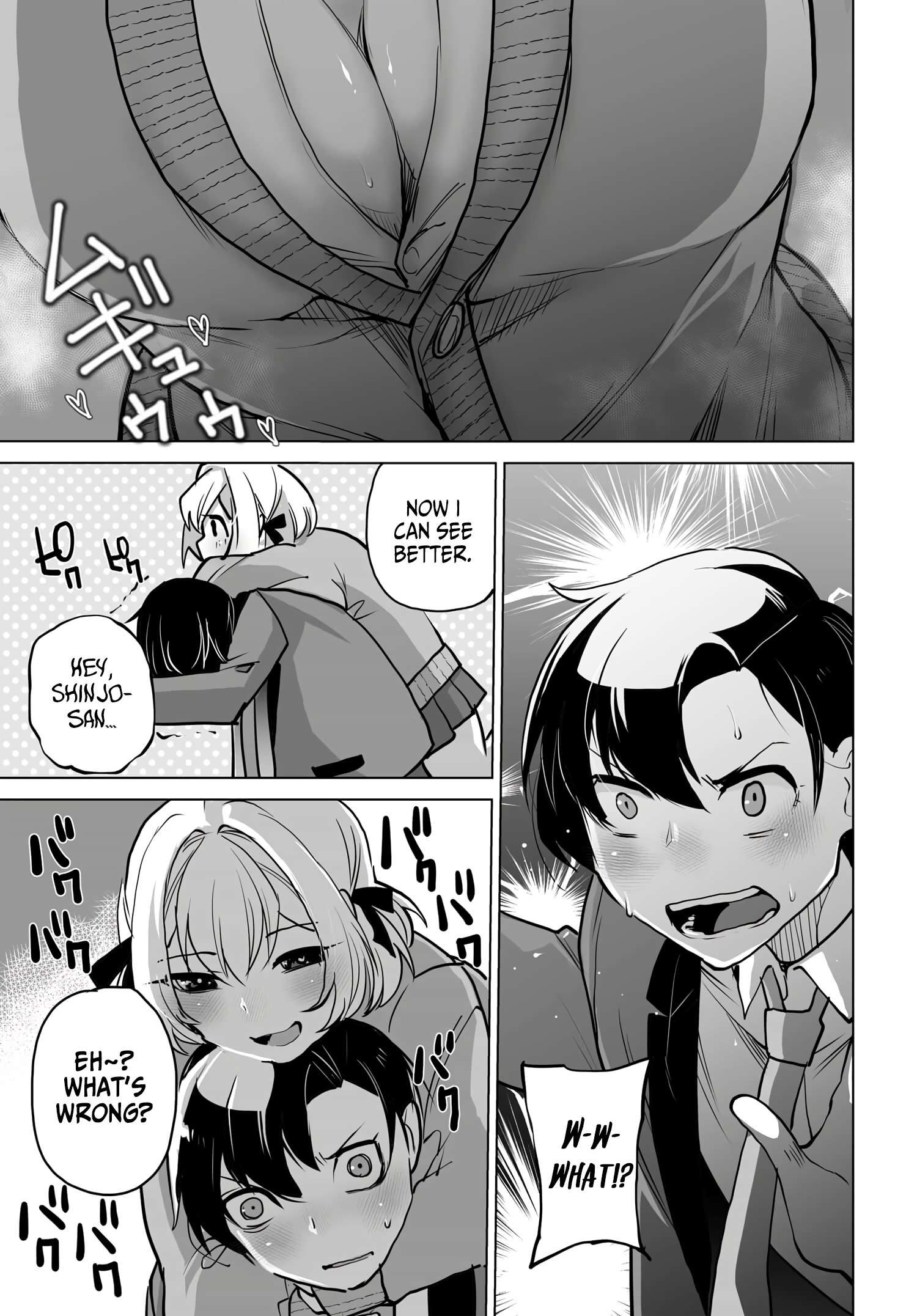 Page 23 of Chapter 3
