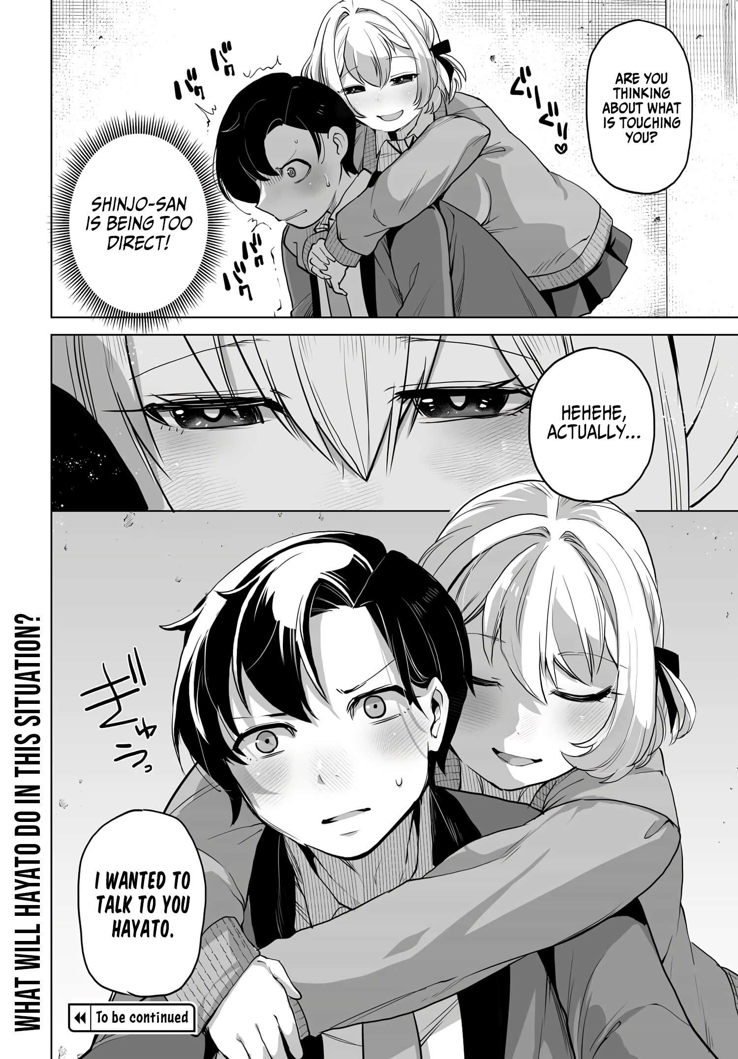 Page 24 of Chapter 3