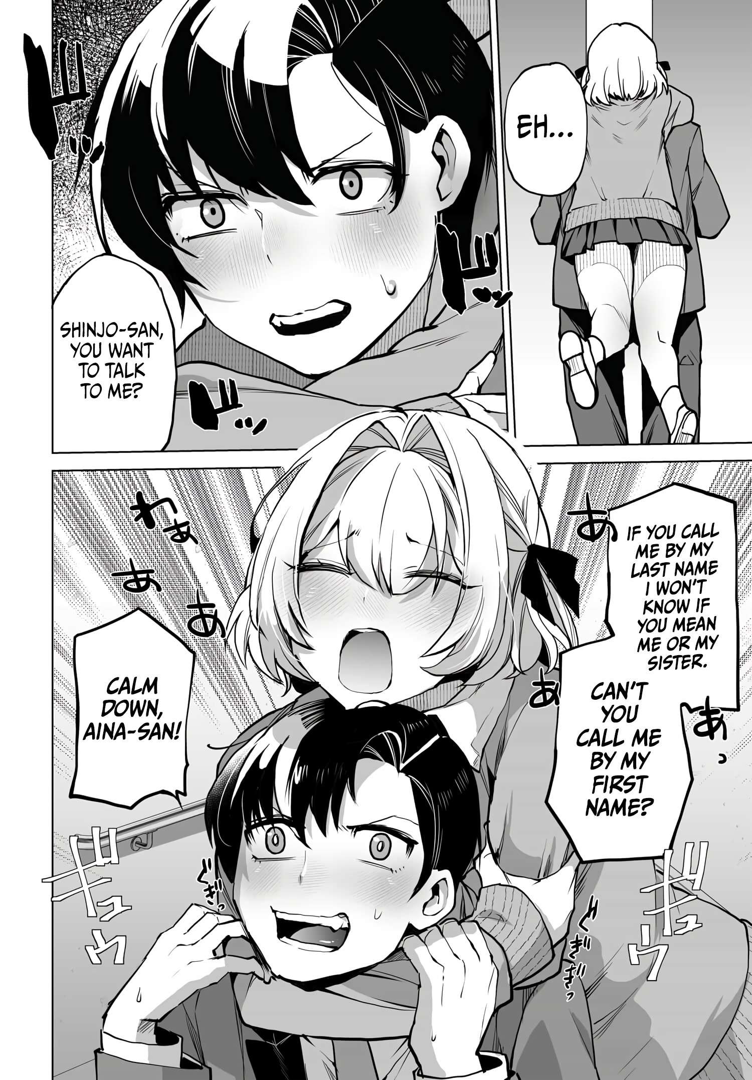 Page 4 of Chapter 4