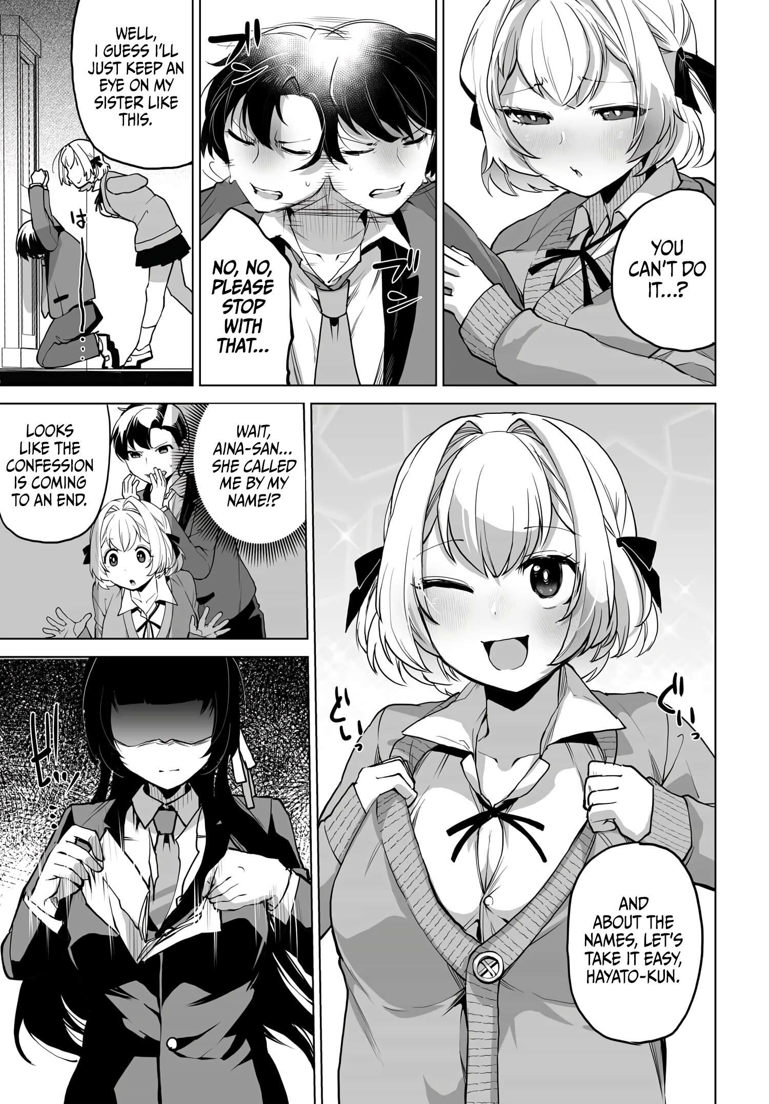 Page 5 of Chapter 4