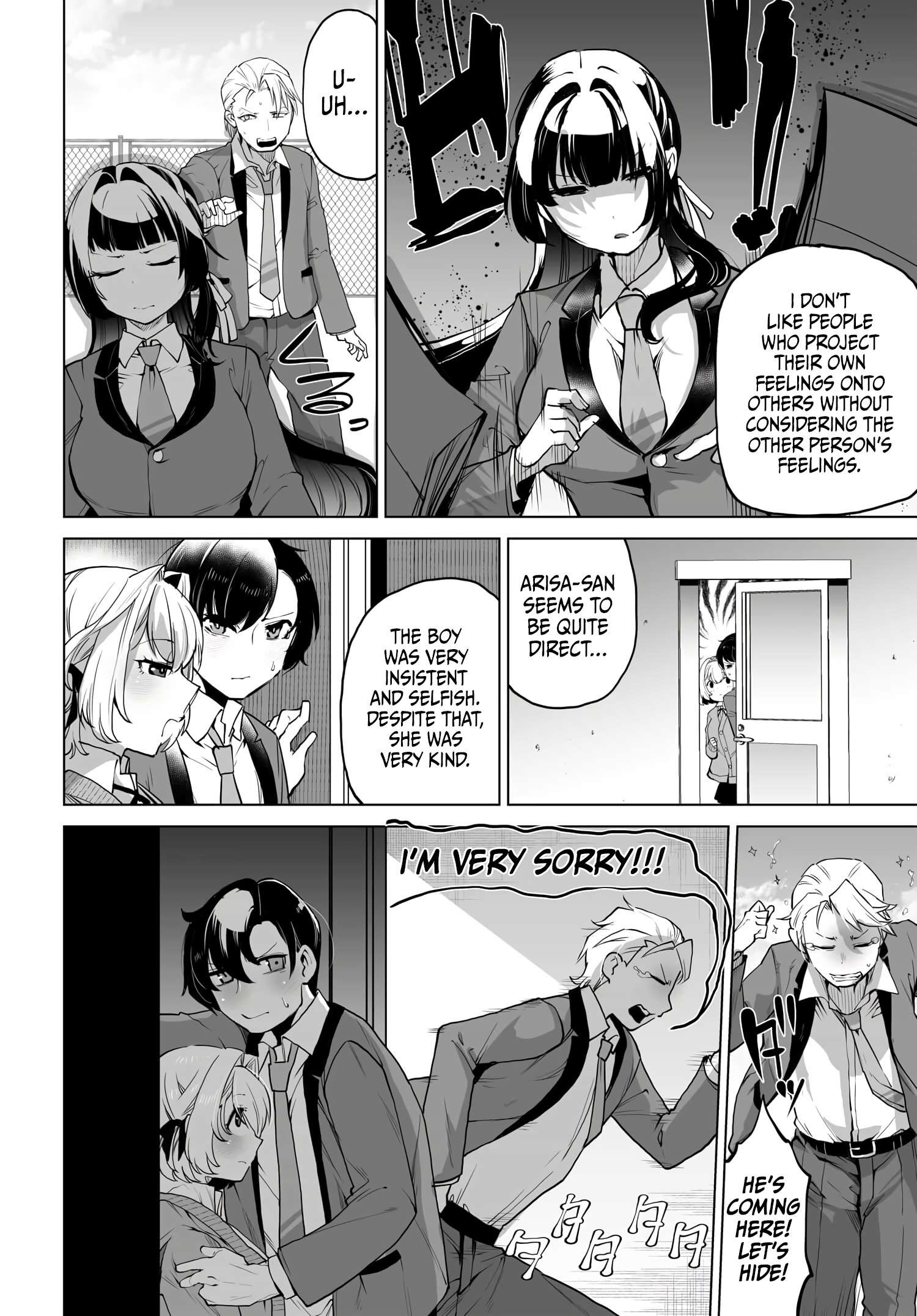 Page 6 of Chapter 4