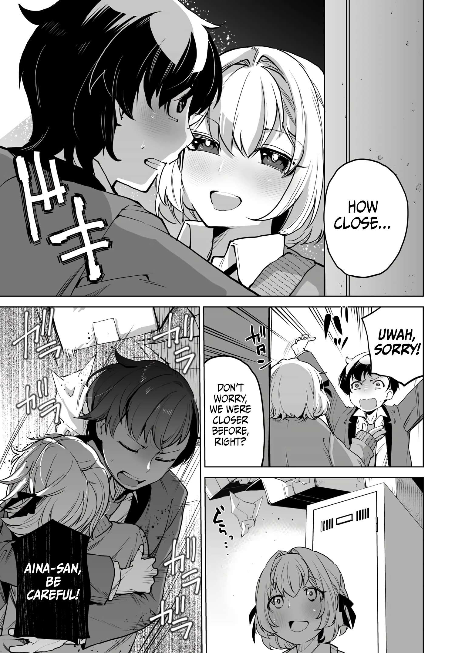 Page 7 of Chapter 4