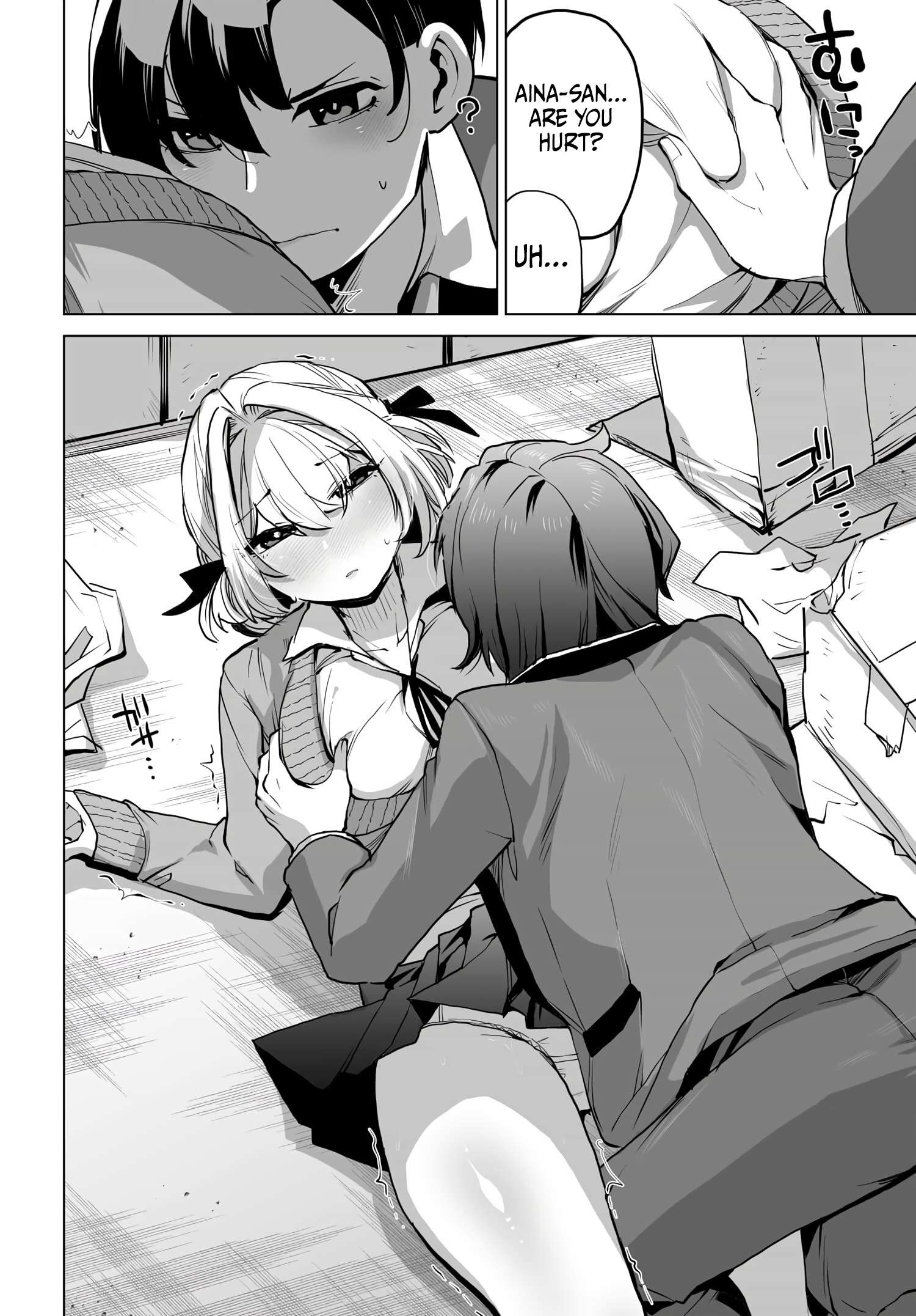 Page 8 of Chapter 4