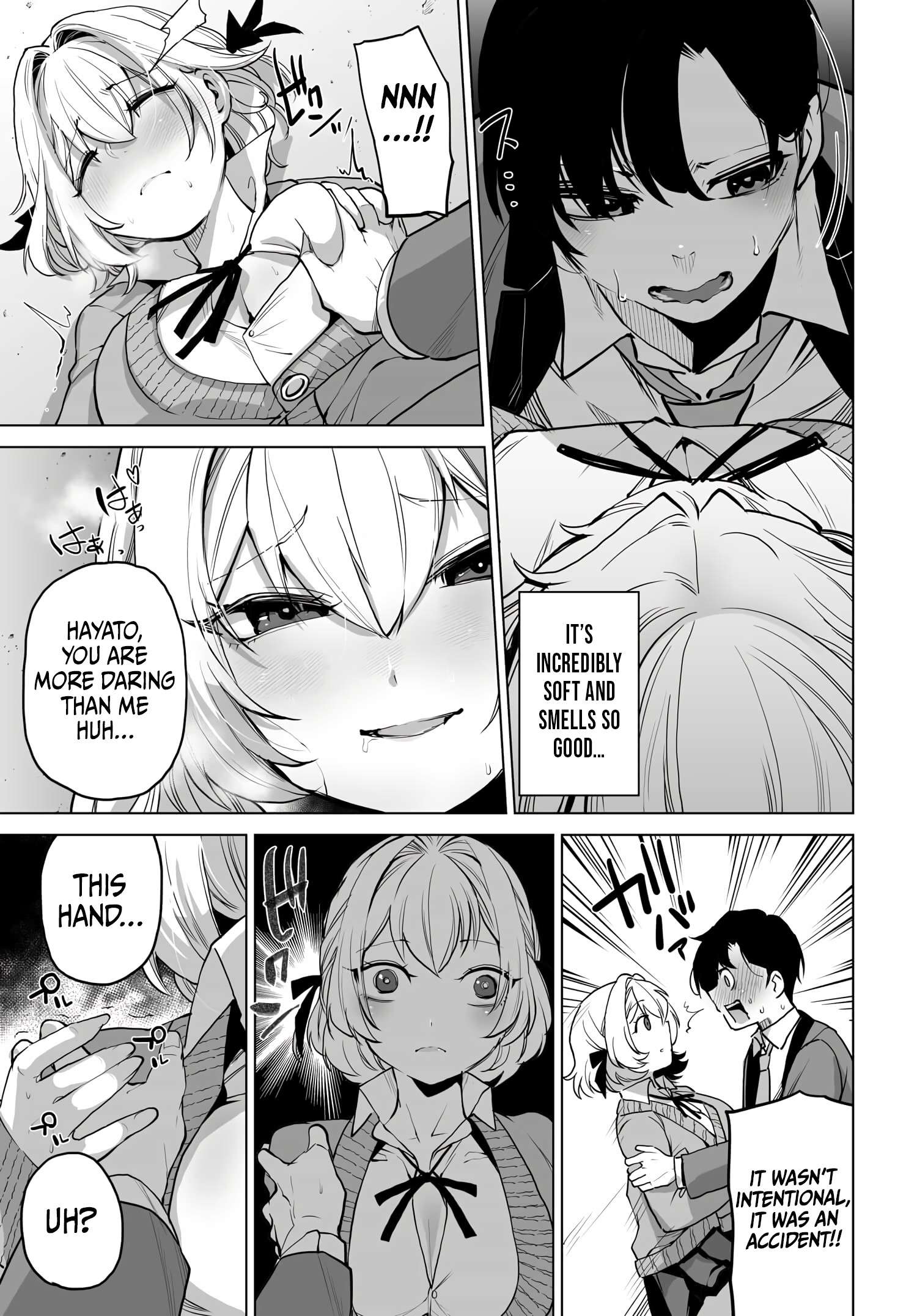 Page 9 of Chapter 4