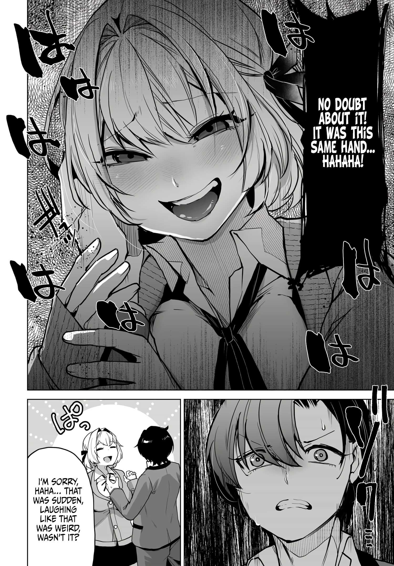 Page 10 of Chapter 4