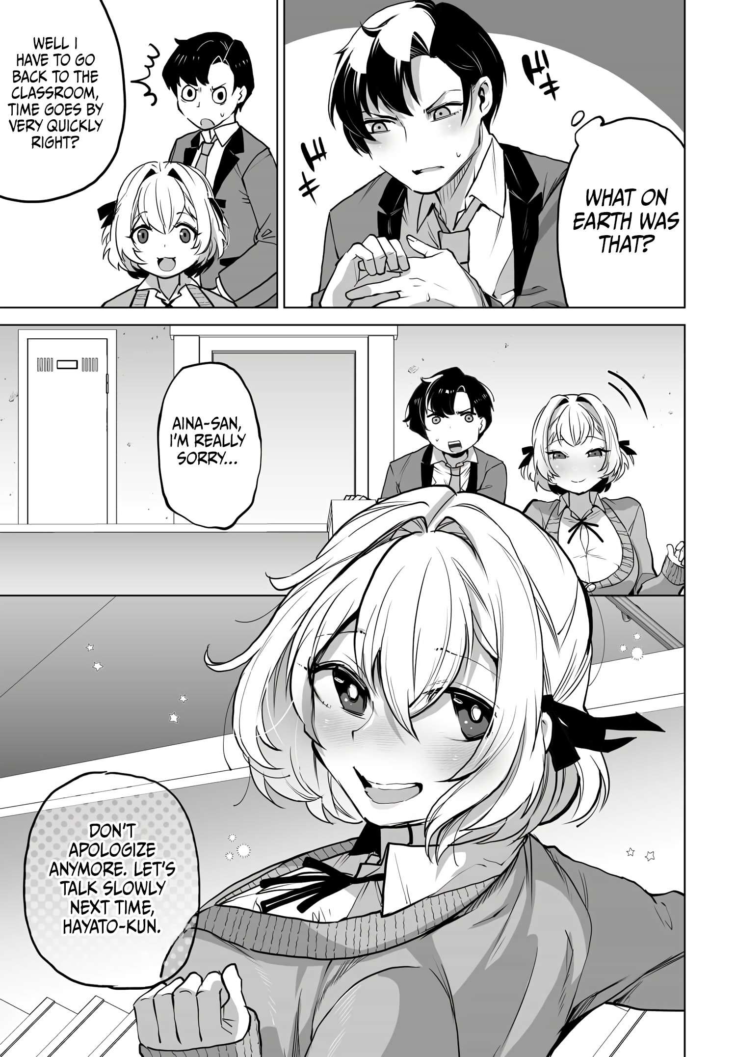 Page 11 of Chapter 4
