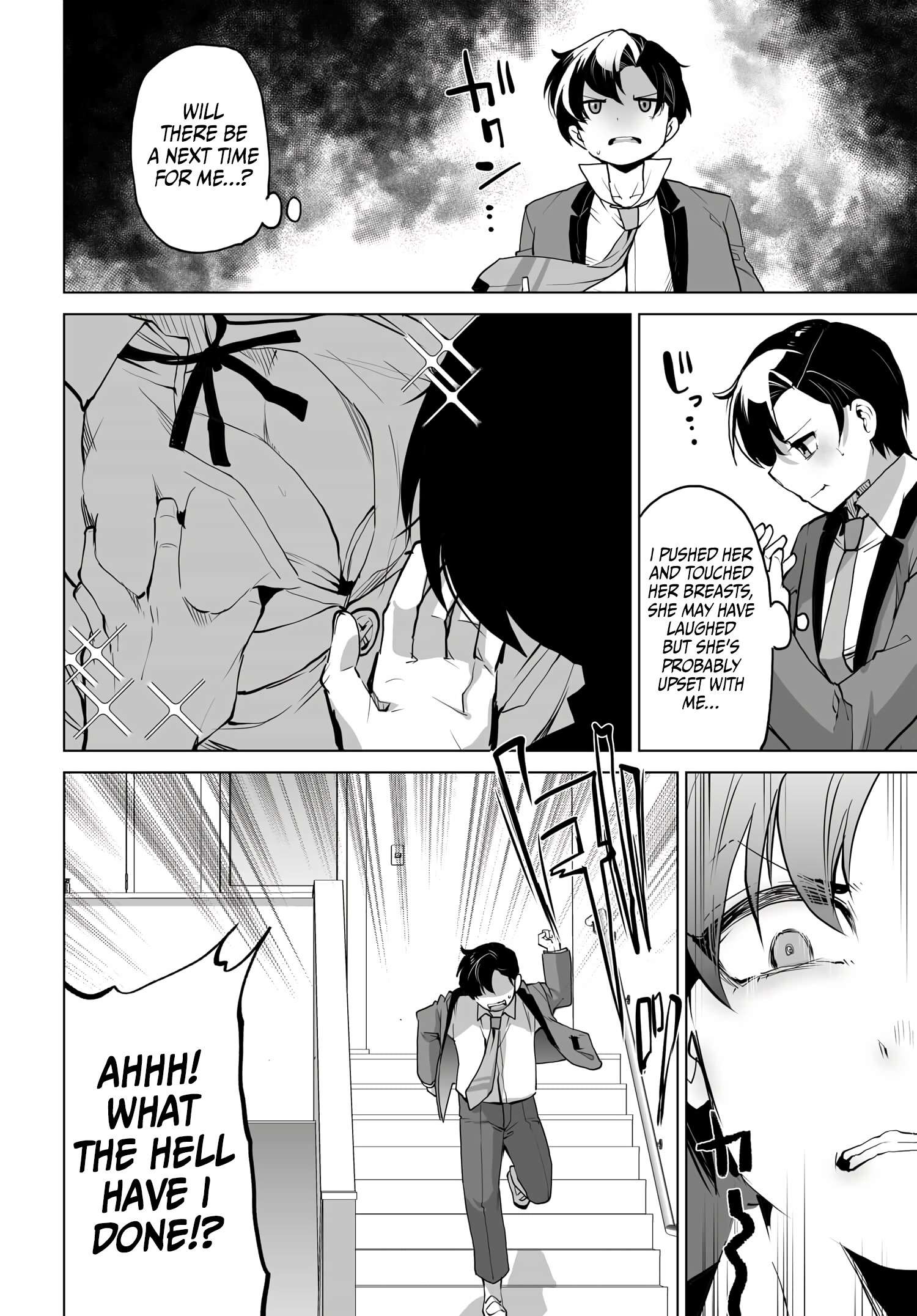 Page 12 of Chapter 4