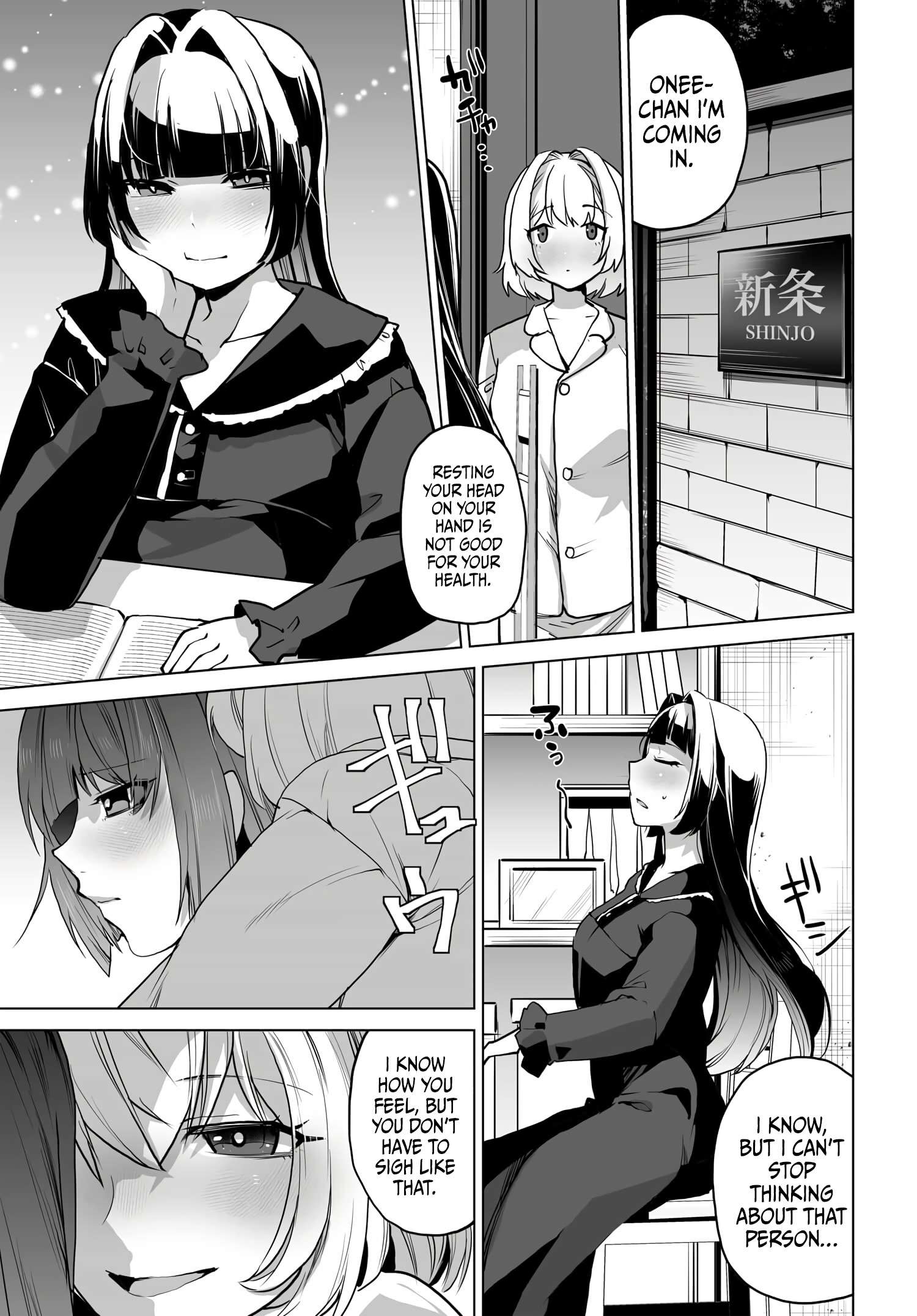 Page 13 of Chapter 4