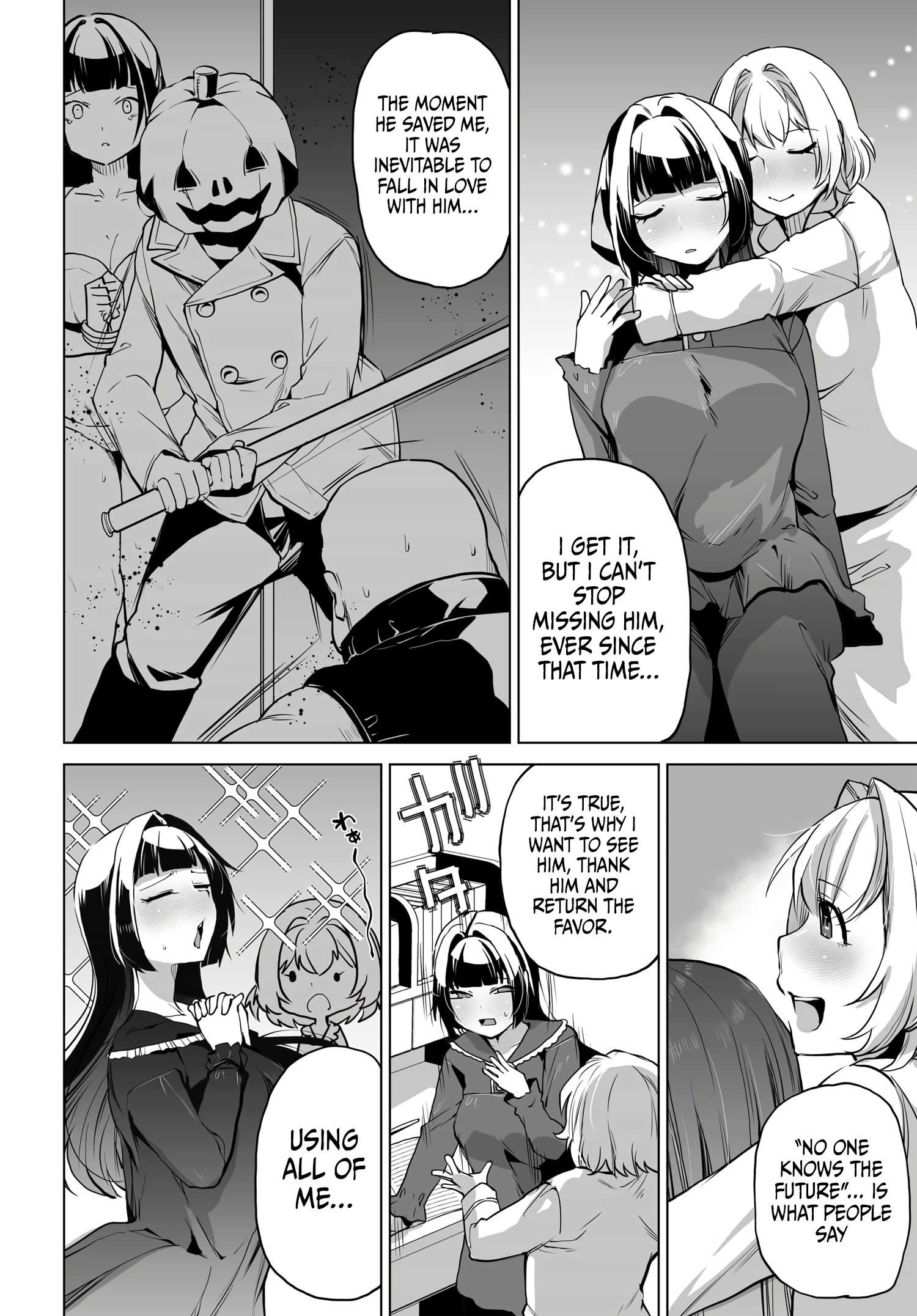 Page 14 of Chapter 4