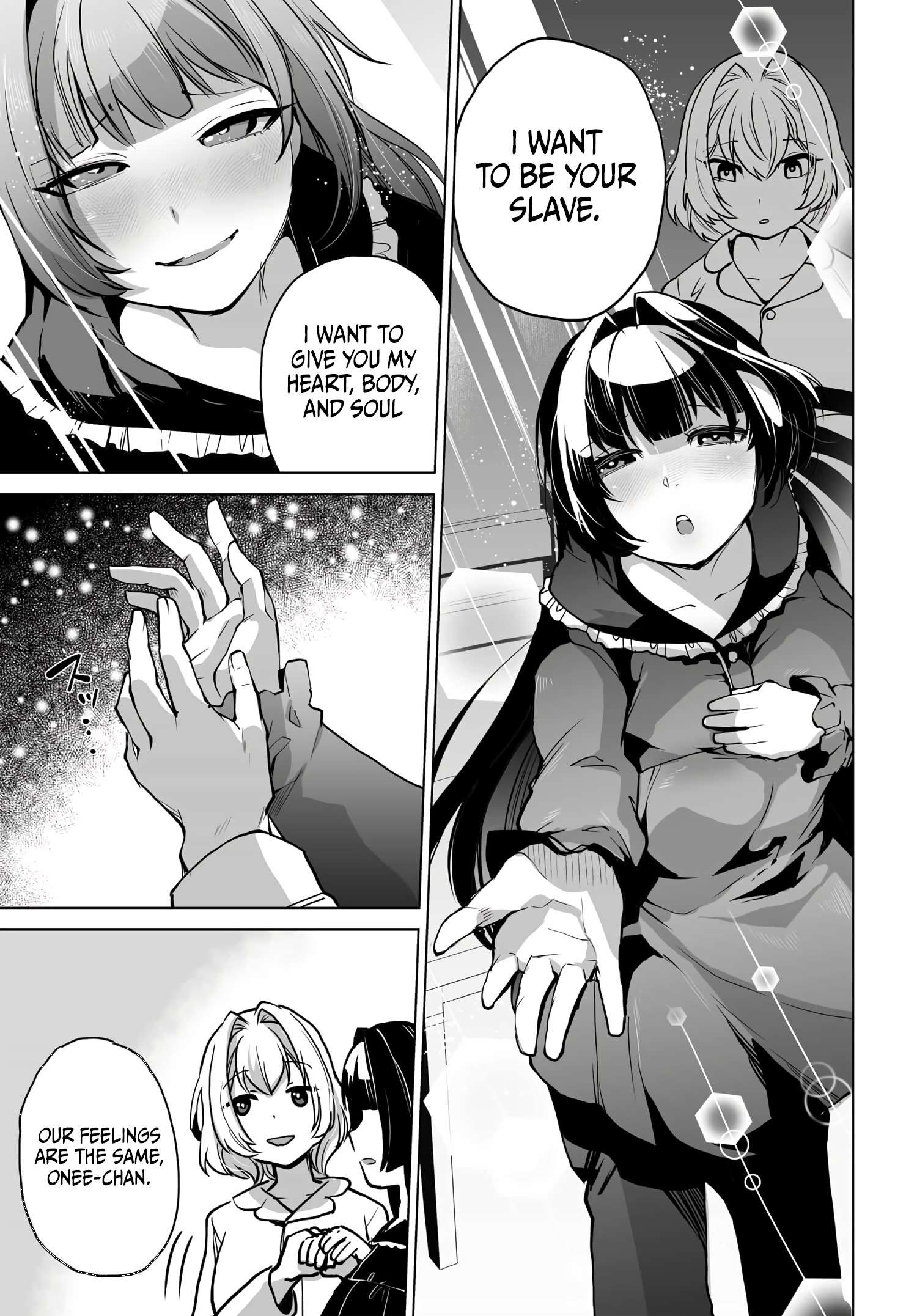 Page 15 of Chapter 4