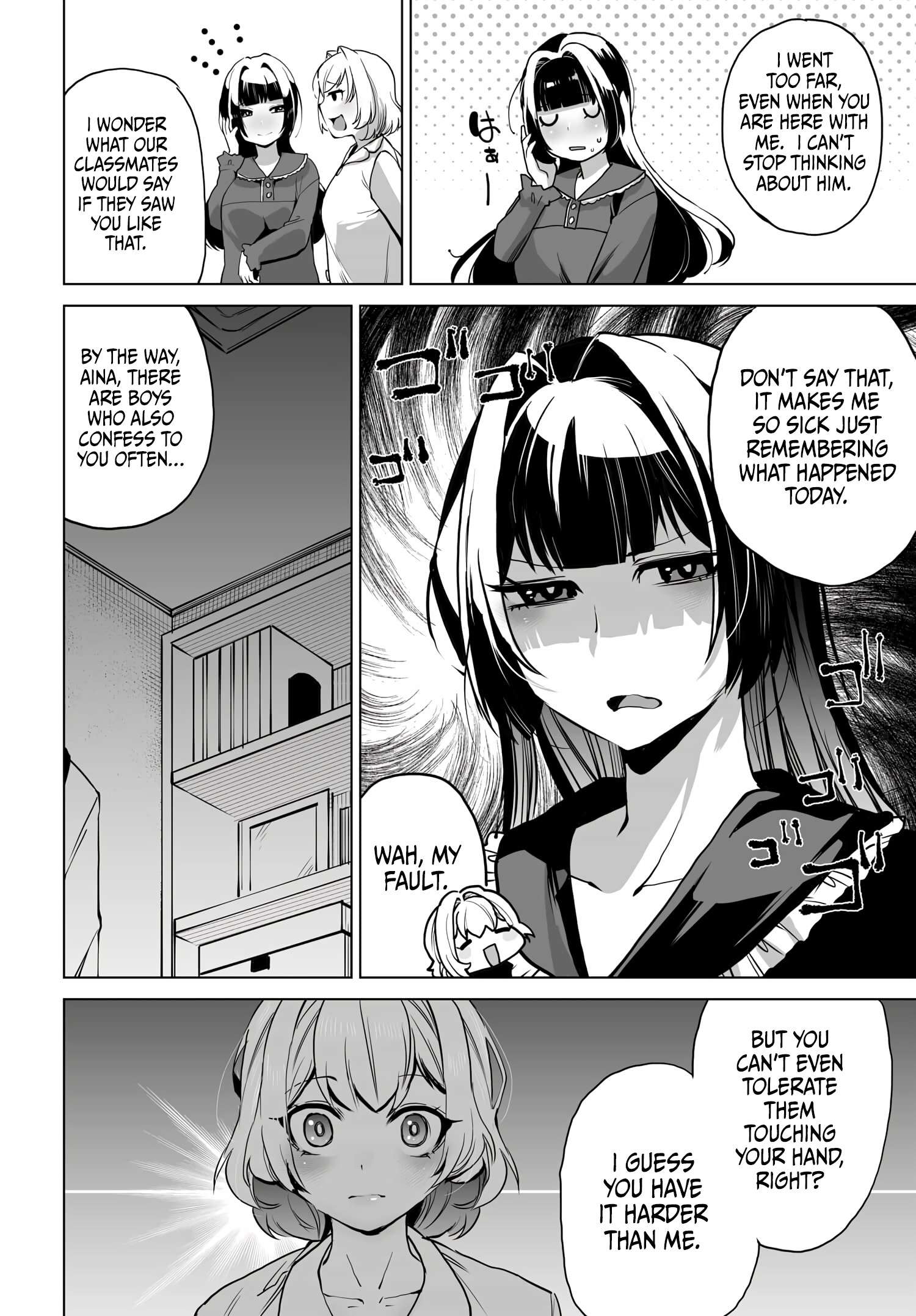 Page 16 of Chapter 4