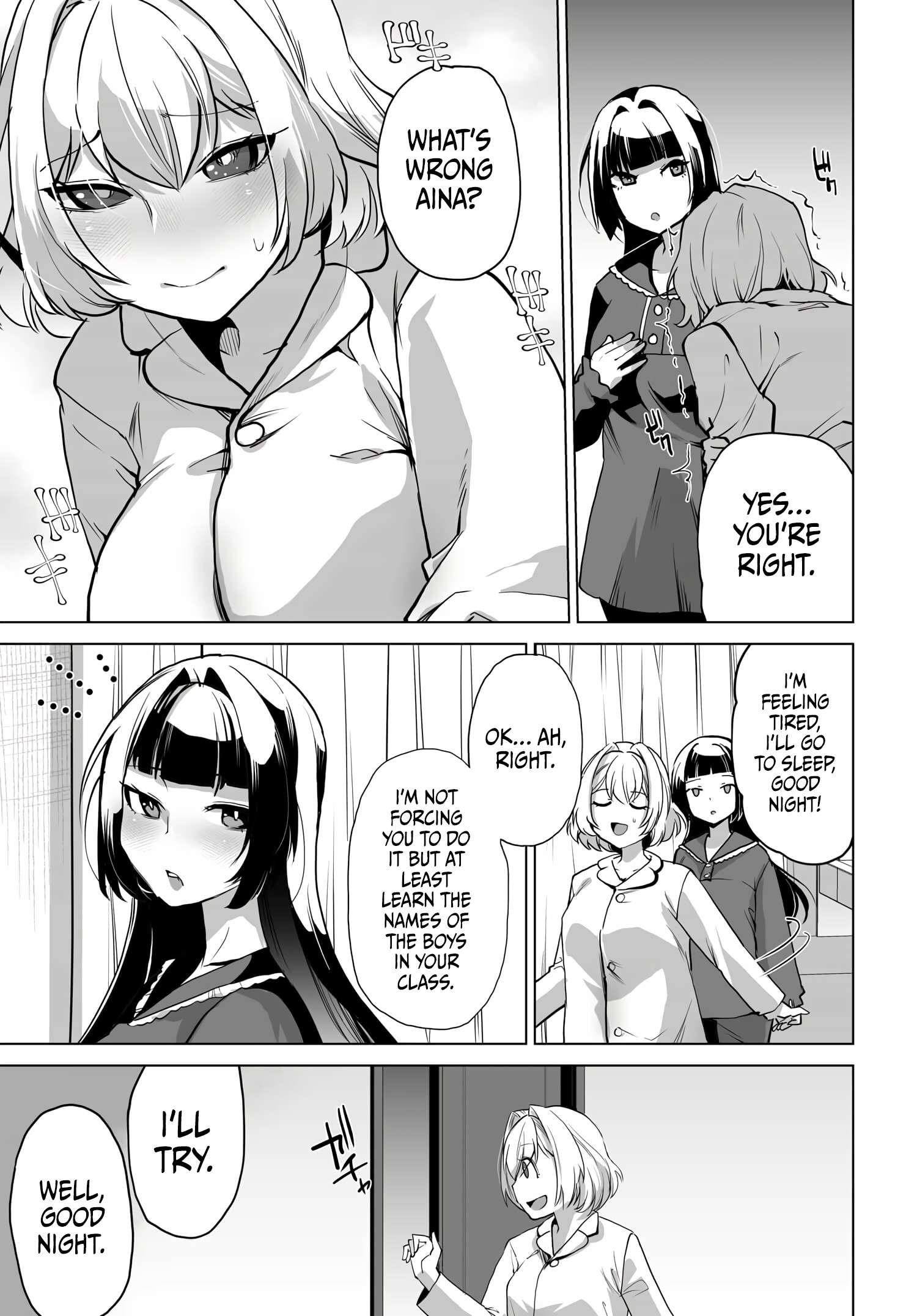 Page 17 of Chapter 4