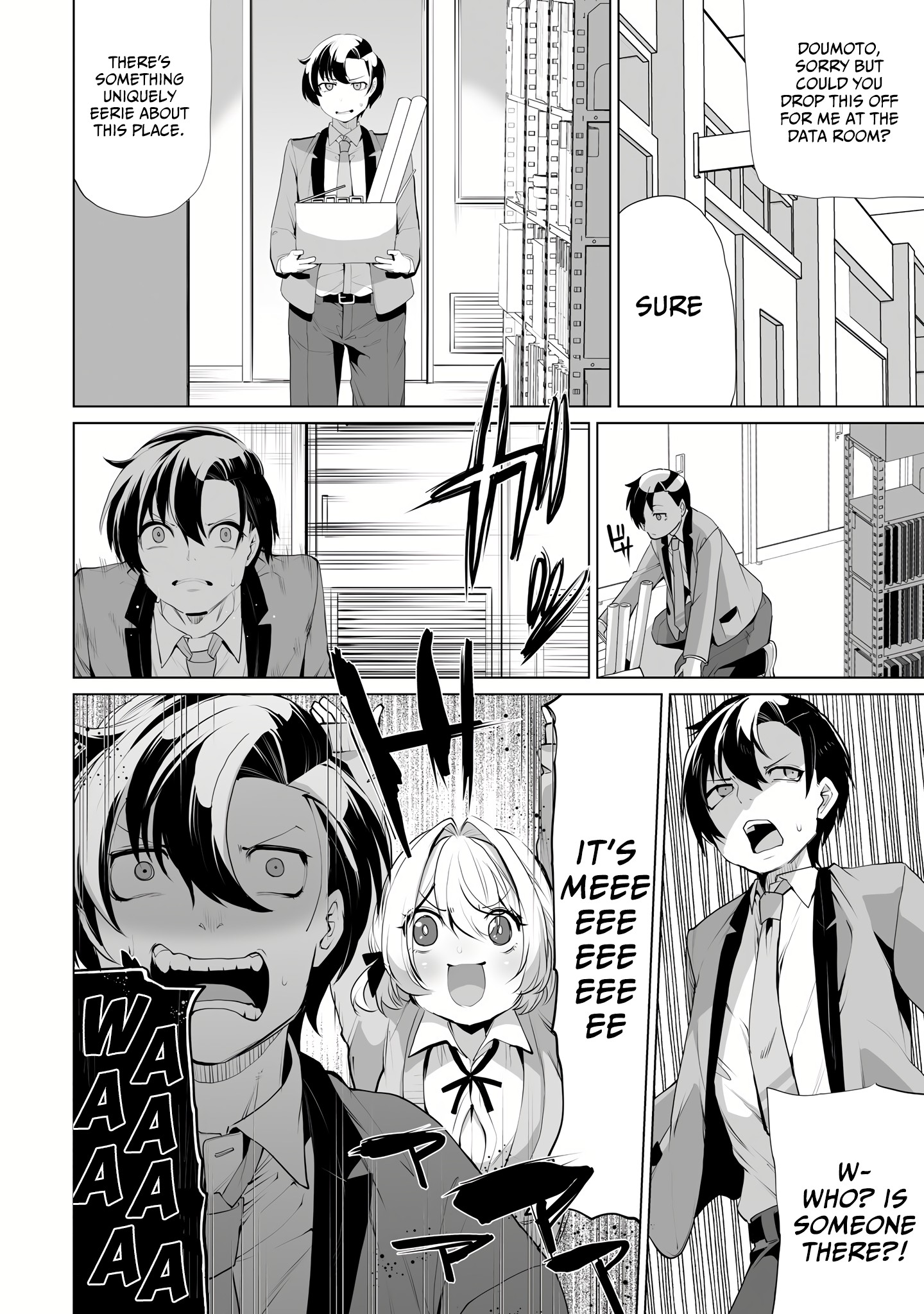 Page 4 of Chapter 5.1
