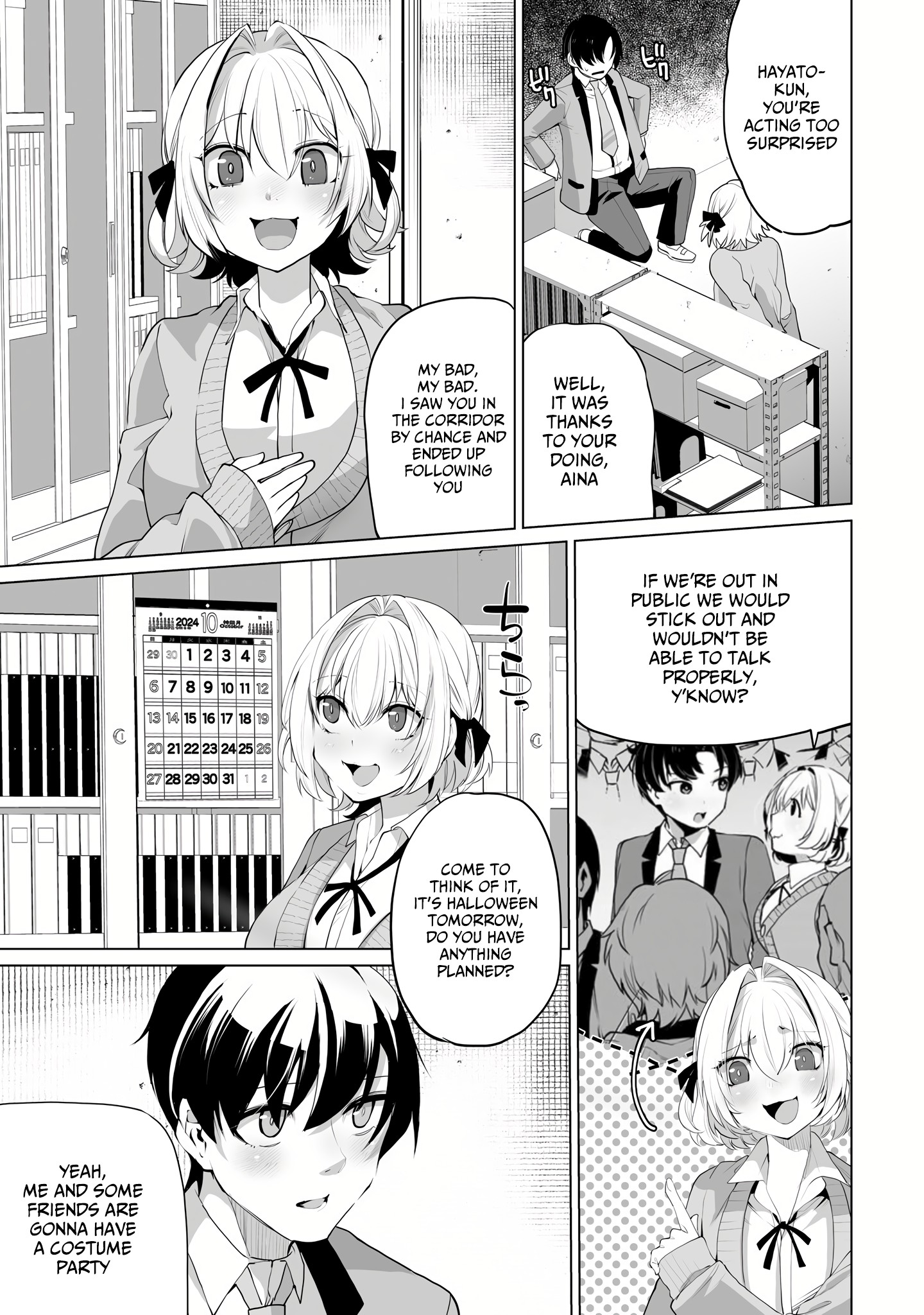 Page 5 of Chapter 5.1