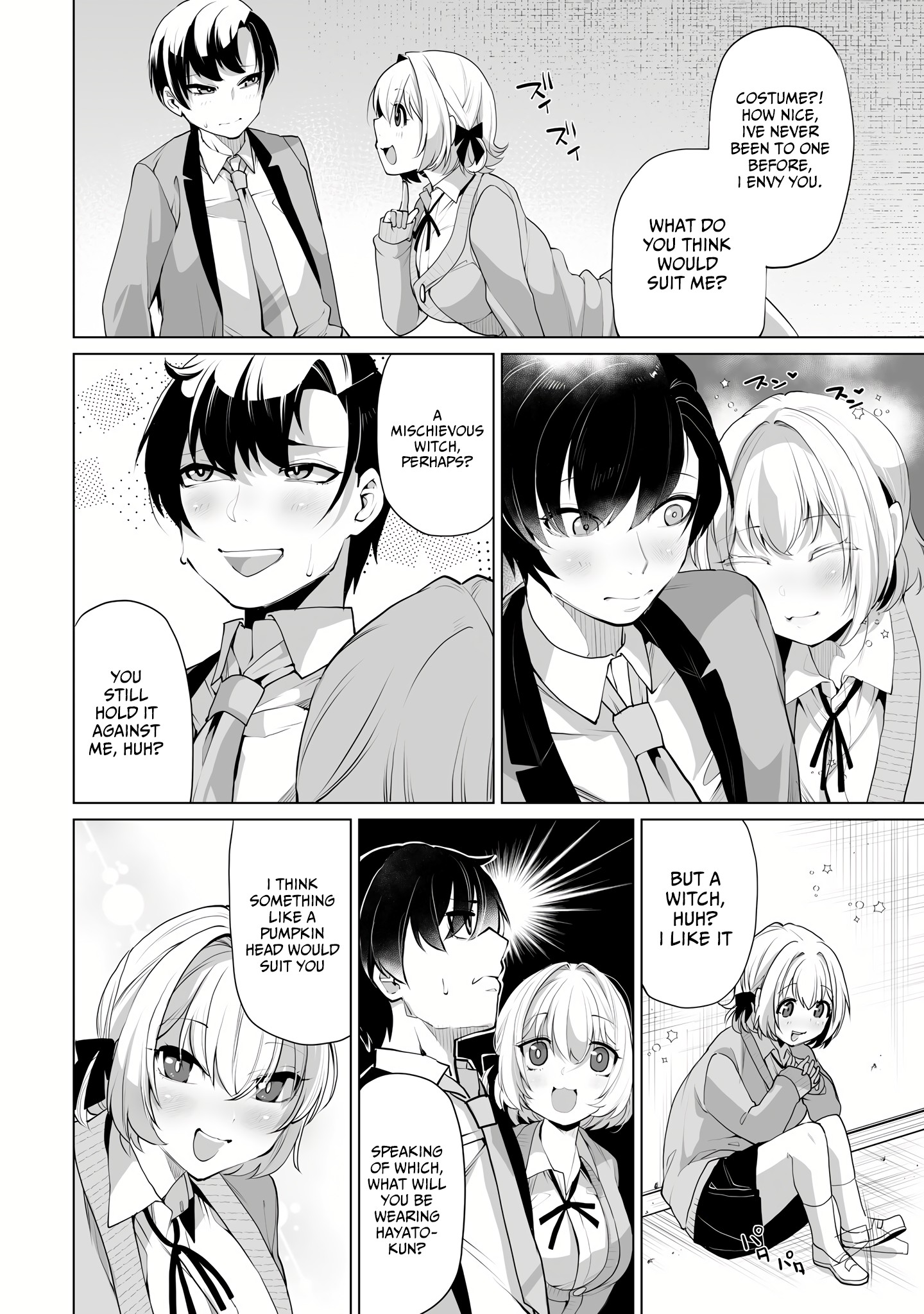 Page 6 of Chapter 5.1