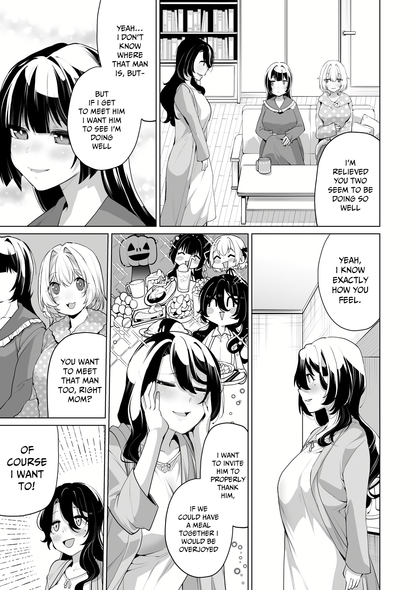 Page 17 of Chapter 5.1
