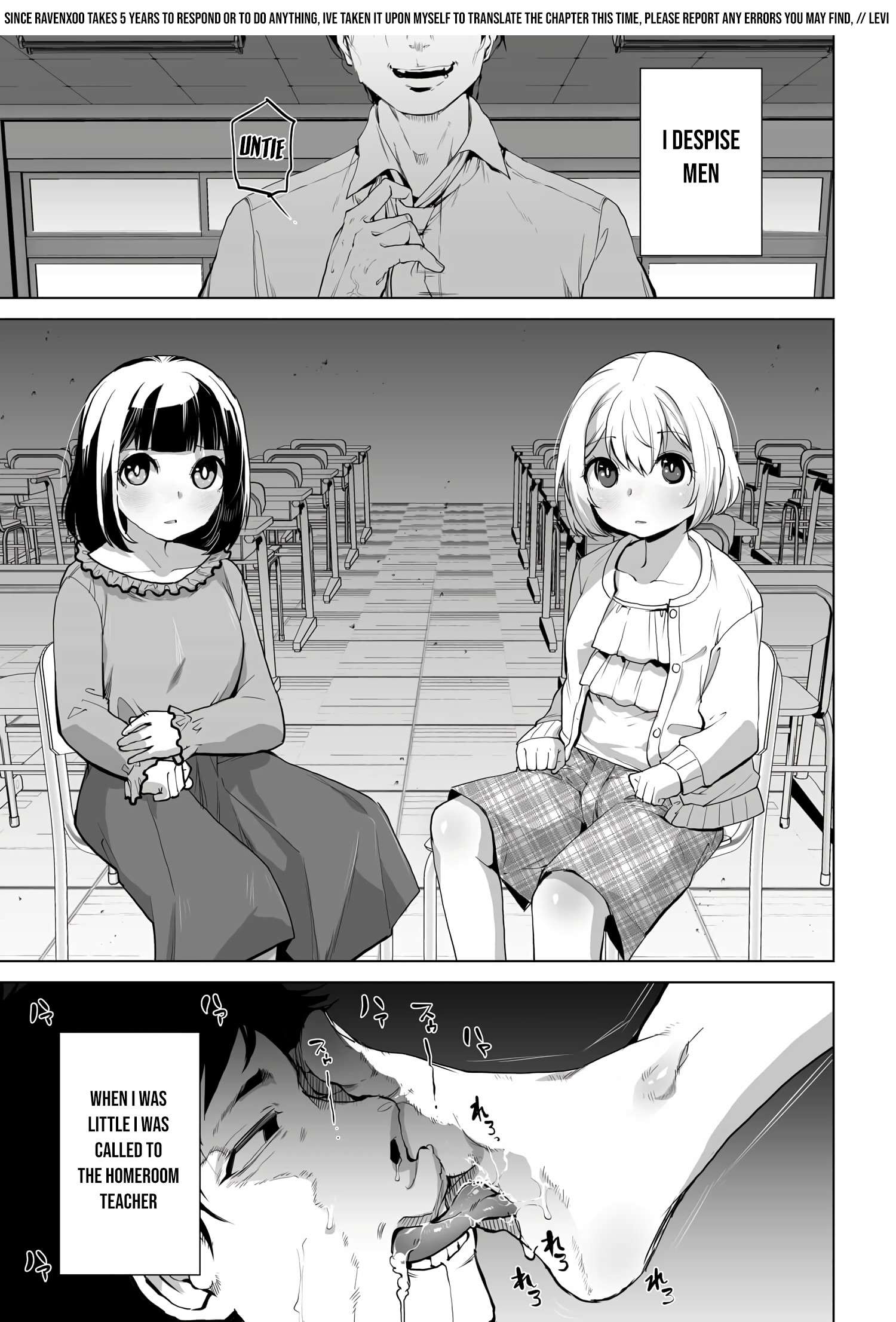 Page 3 of Chapter 5