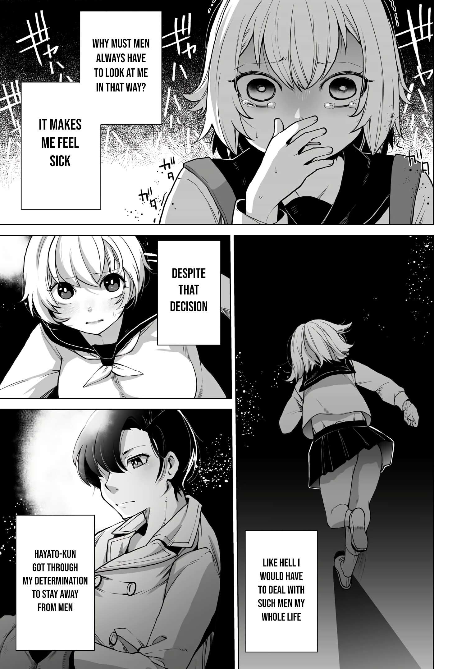 Page 5 of Chapter 5