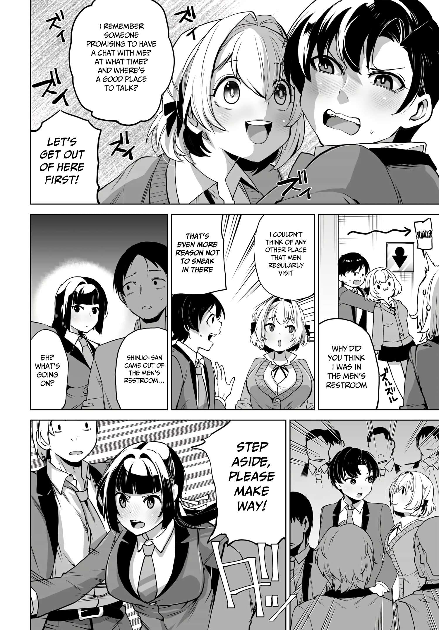 Page 8 of Chapter 5