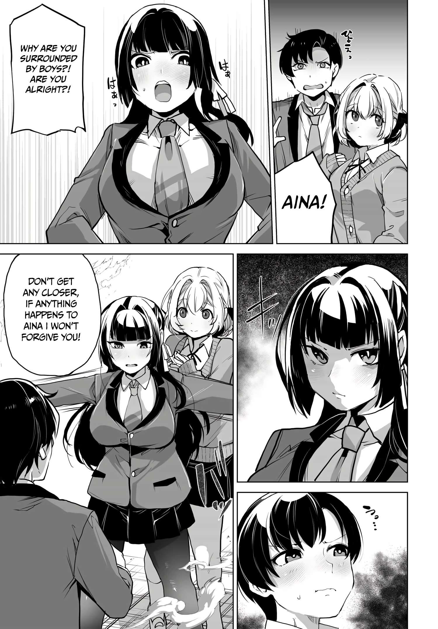 Page 9 of Chapter 5