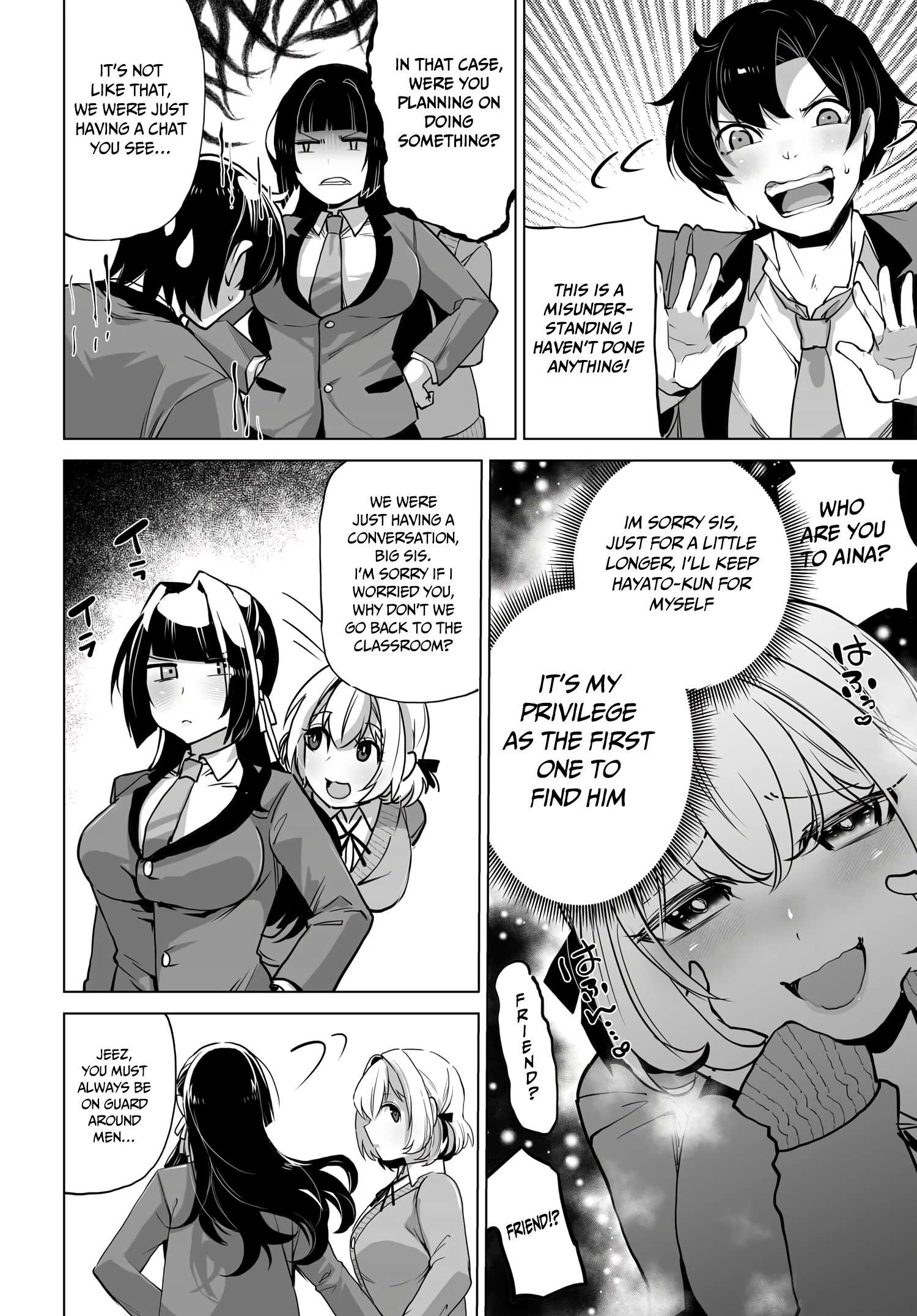 Page 10 of Chapter 5