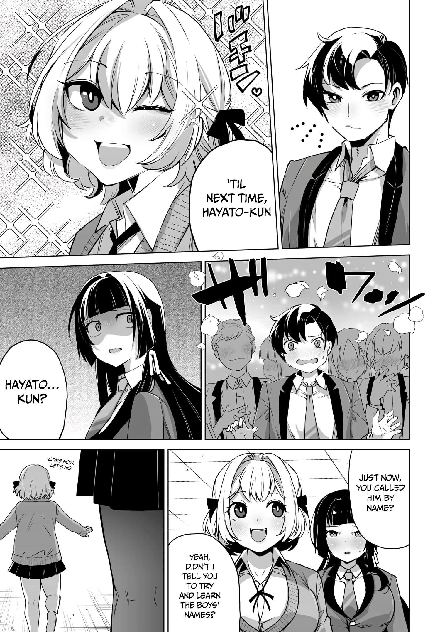 Page 11 of Chapter 5