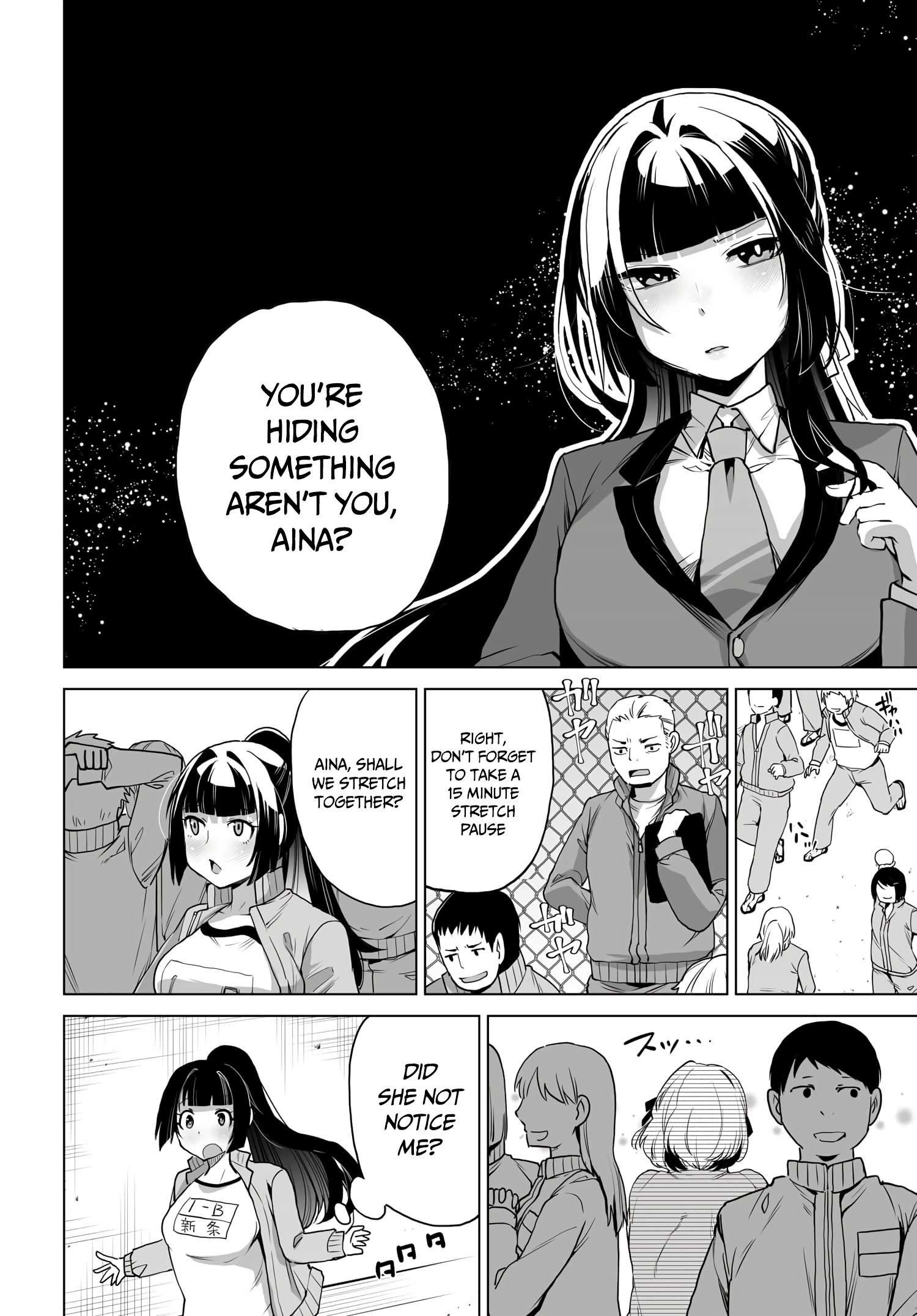Page 12 of Chapter 5