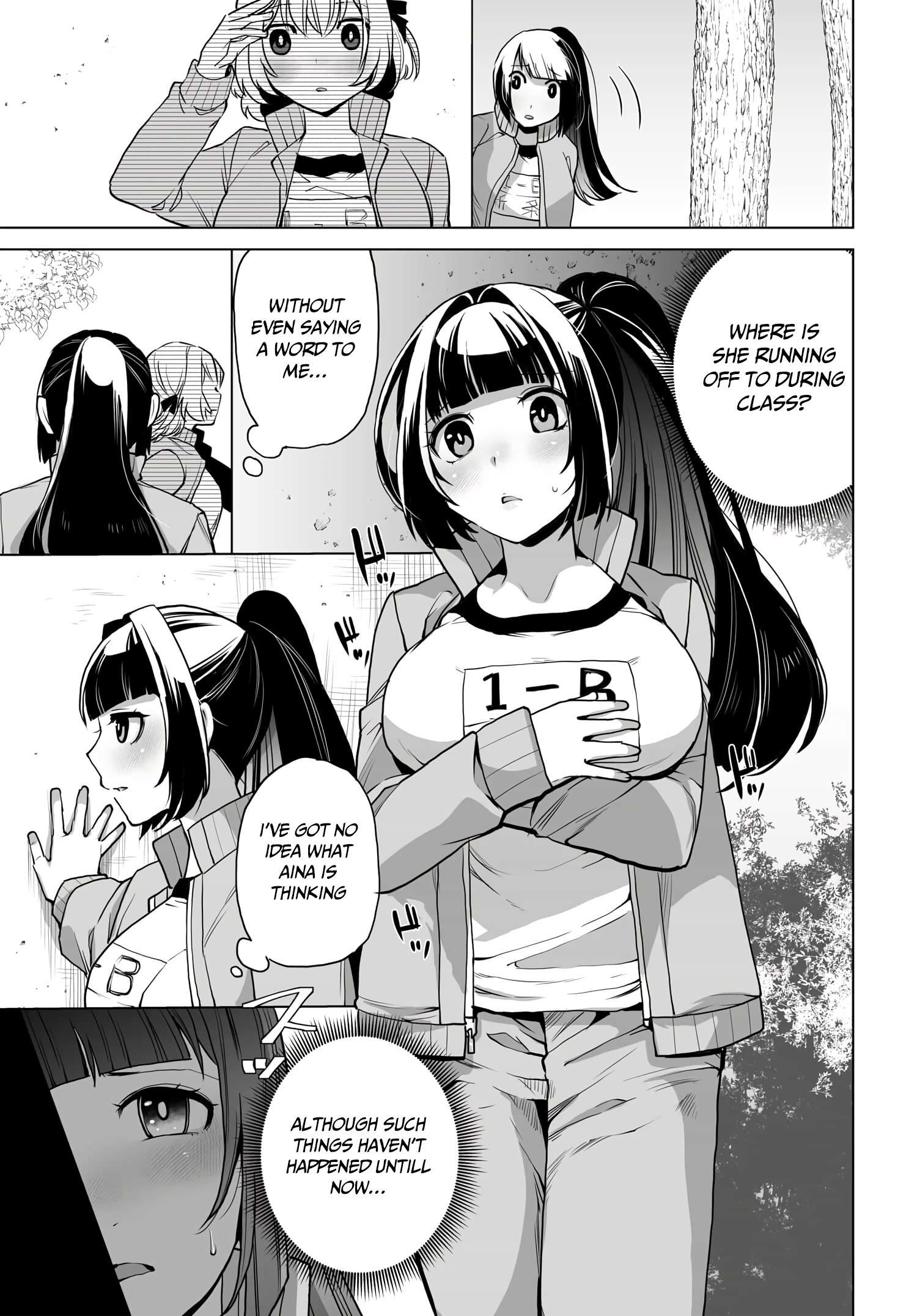 Page 13 of Chapter 5