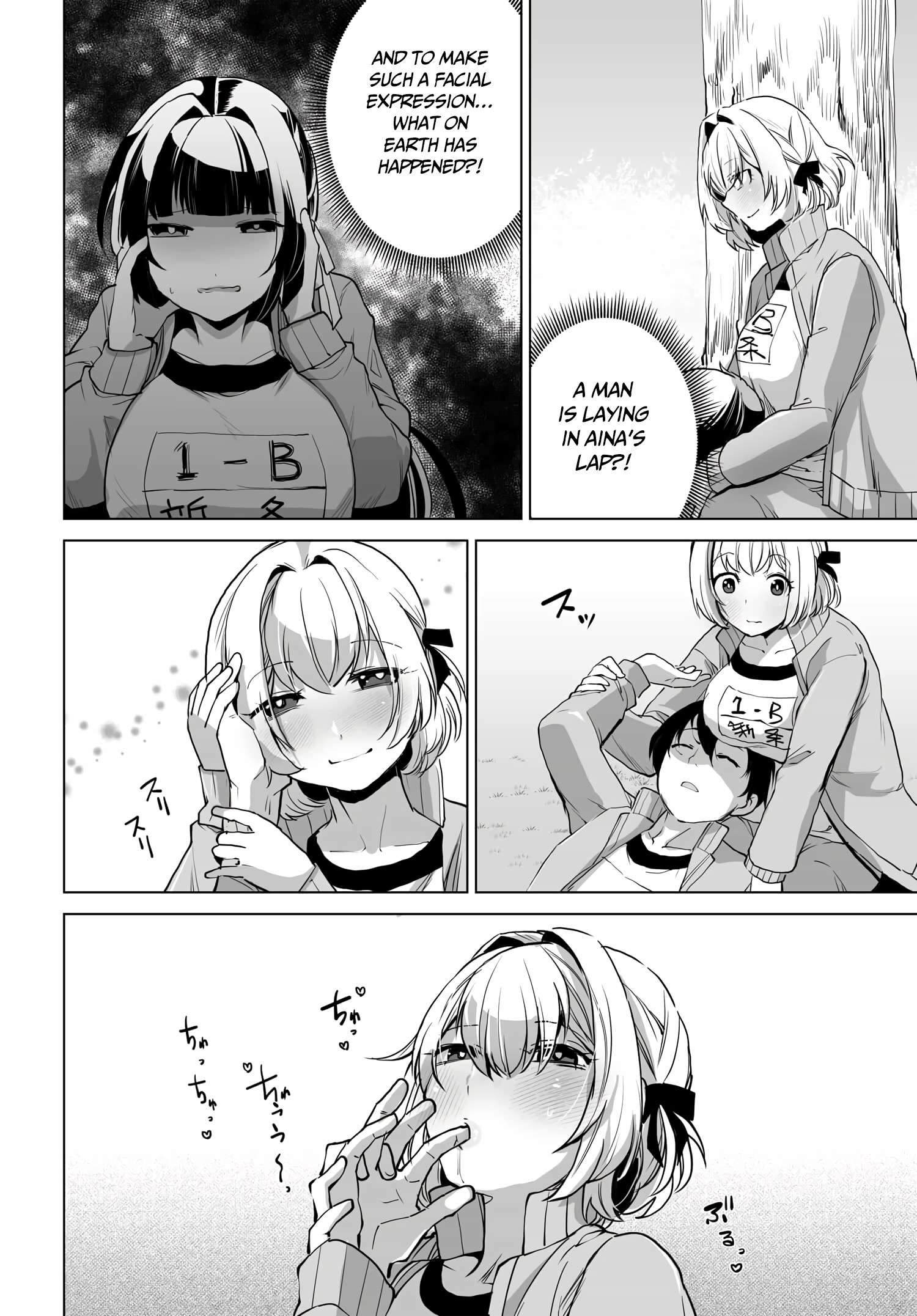 Page 15 of Chapter 5