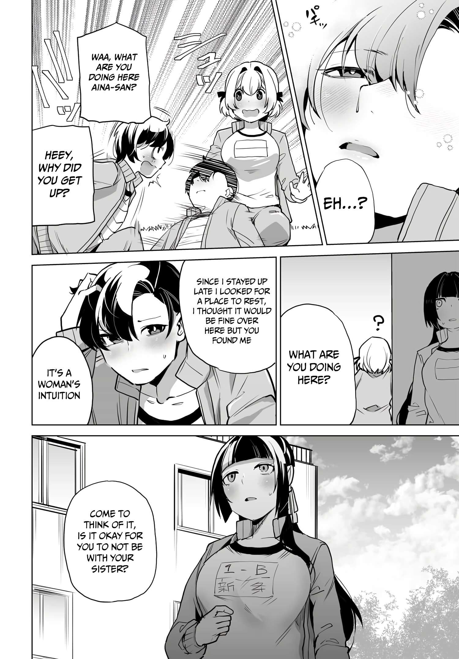 Page 17 of Chapter 5