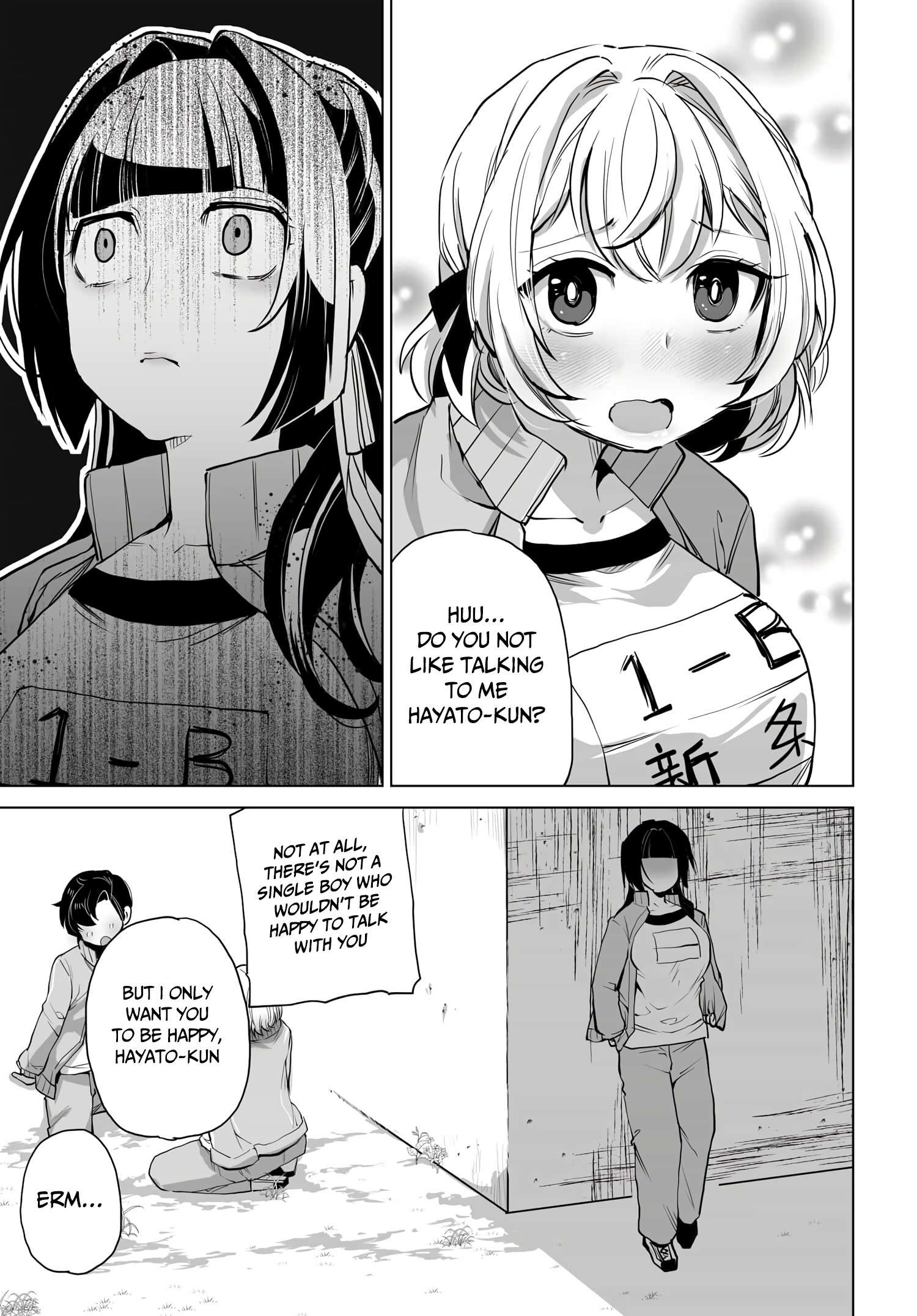 Page 18 of Chapter 5