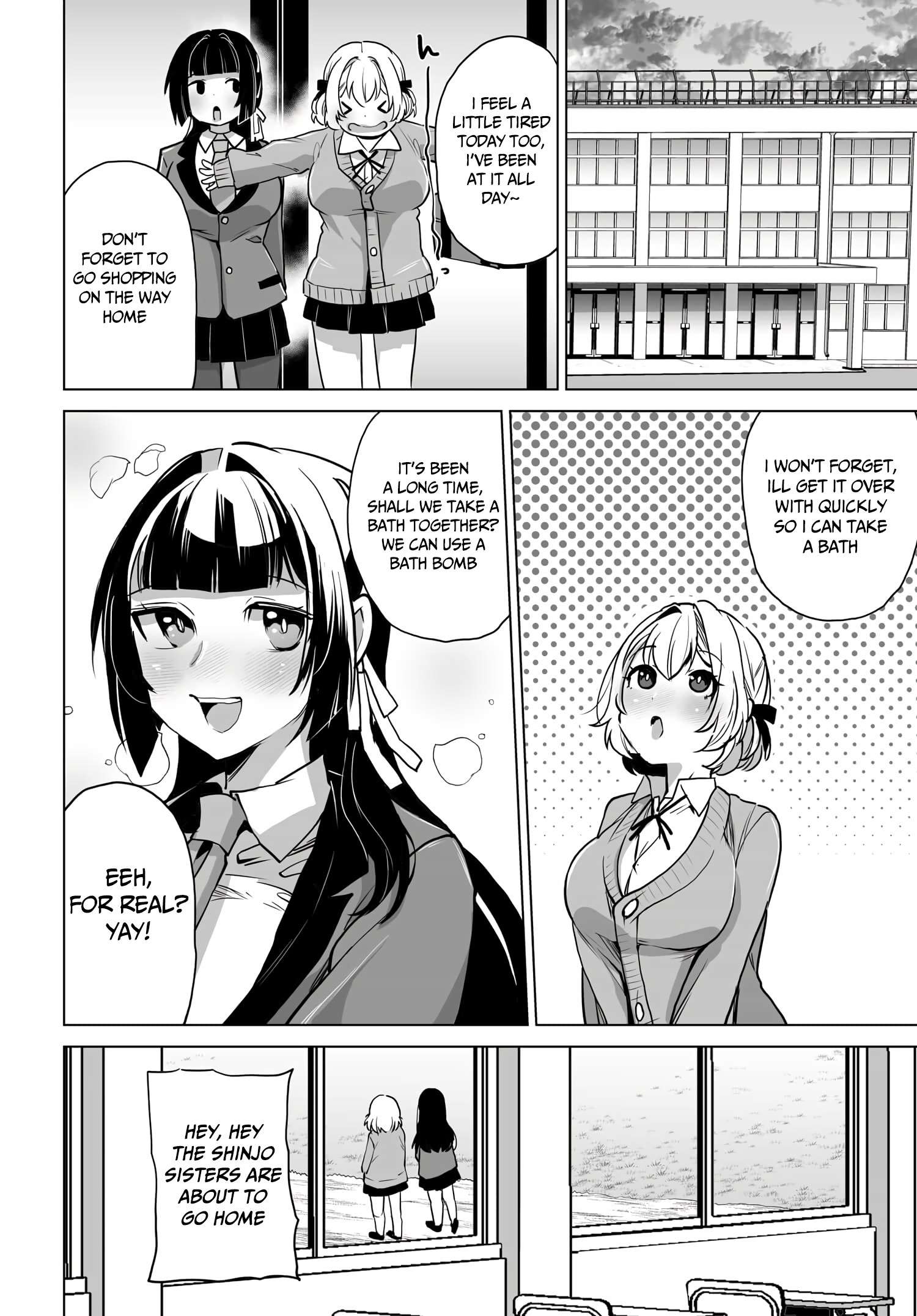 Page 19 of Chapter 5