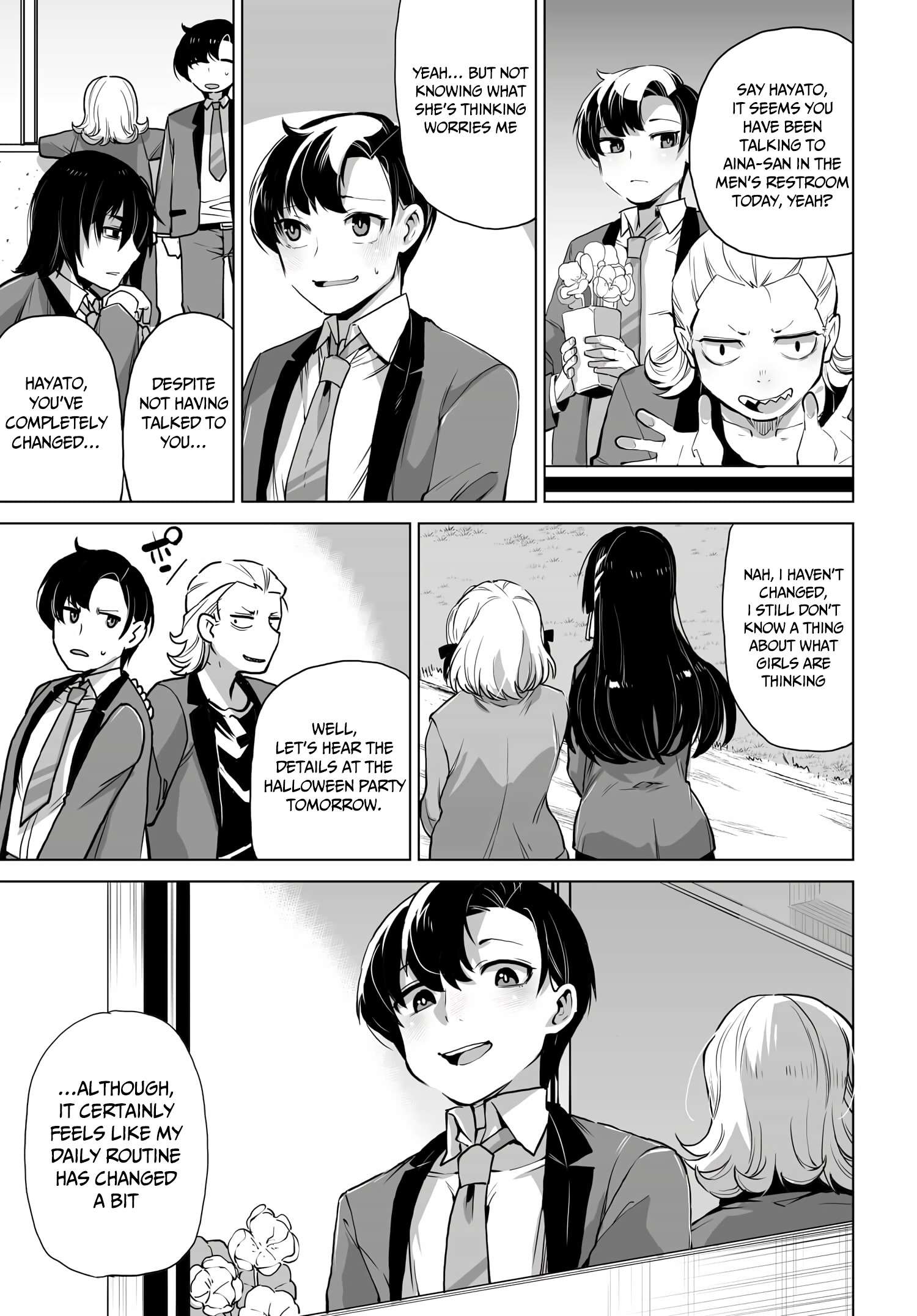 Page 20 of Chapter 5