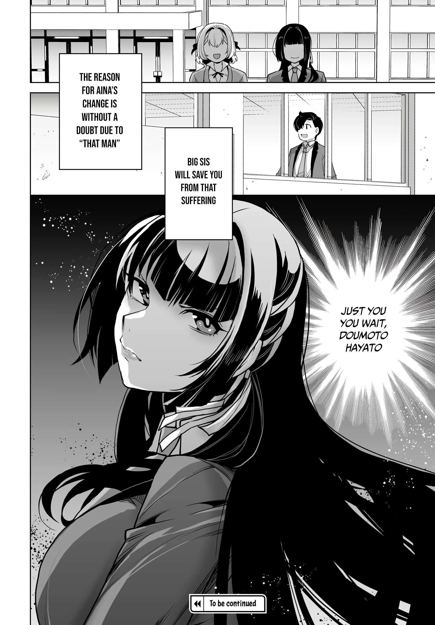 Page 21 of Chapter 5