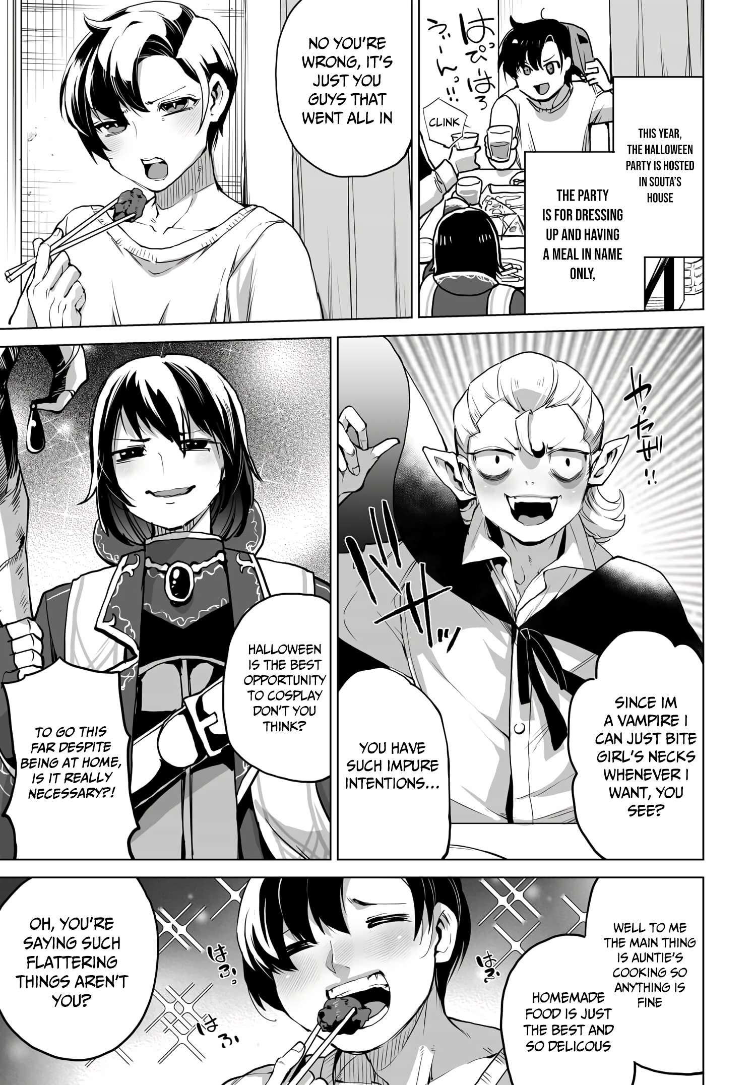 Page 5 of Chapter 6