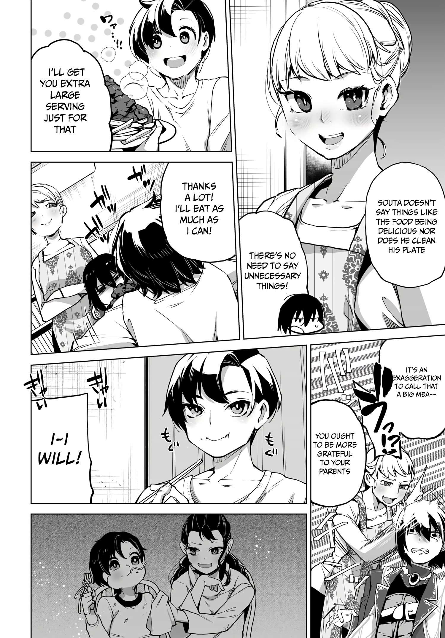 Page 6 of Chapter 6