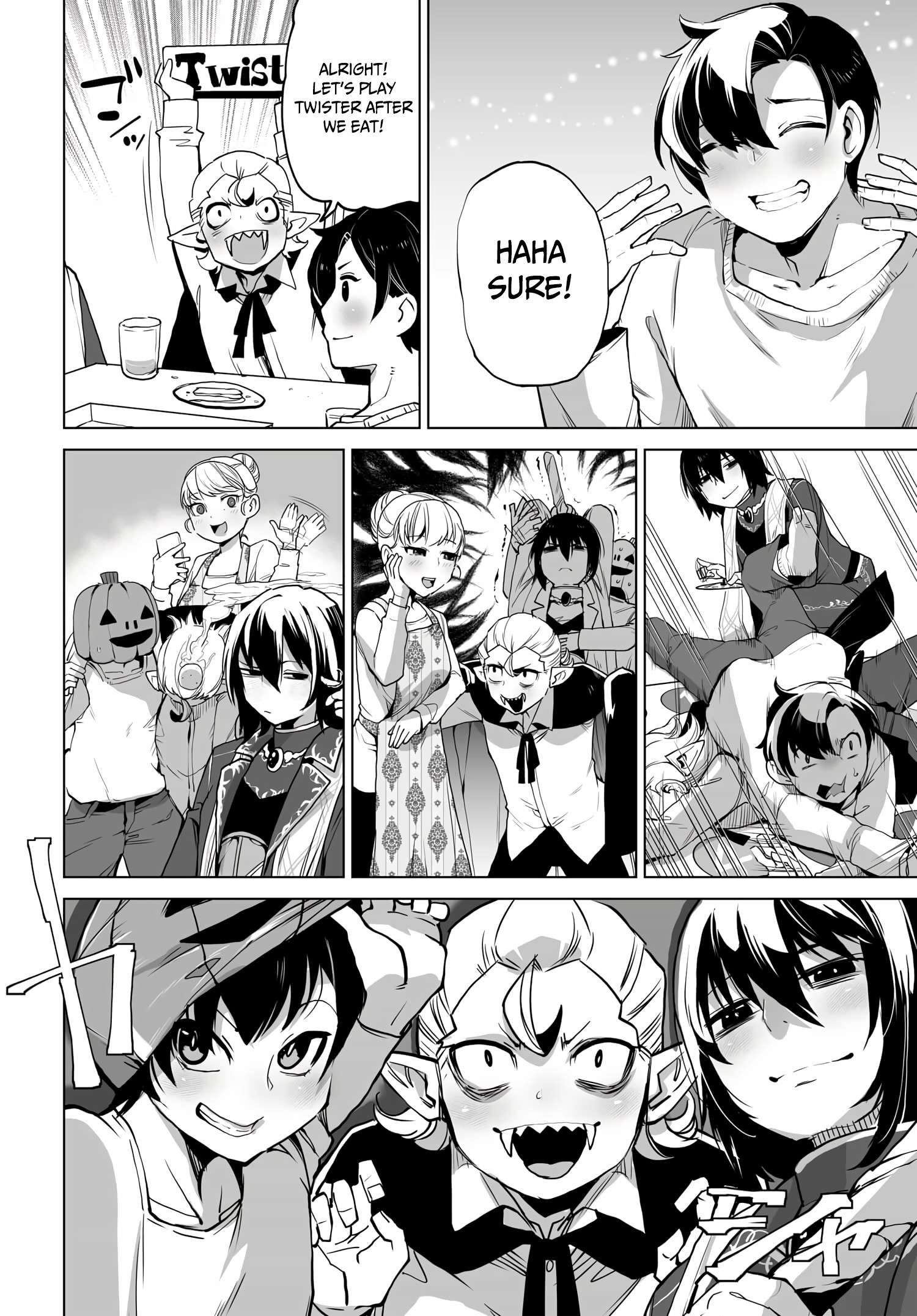 Page 8 of Chapter 6