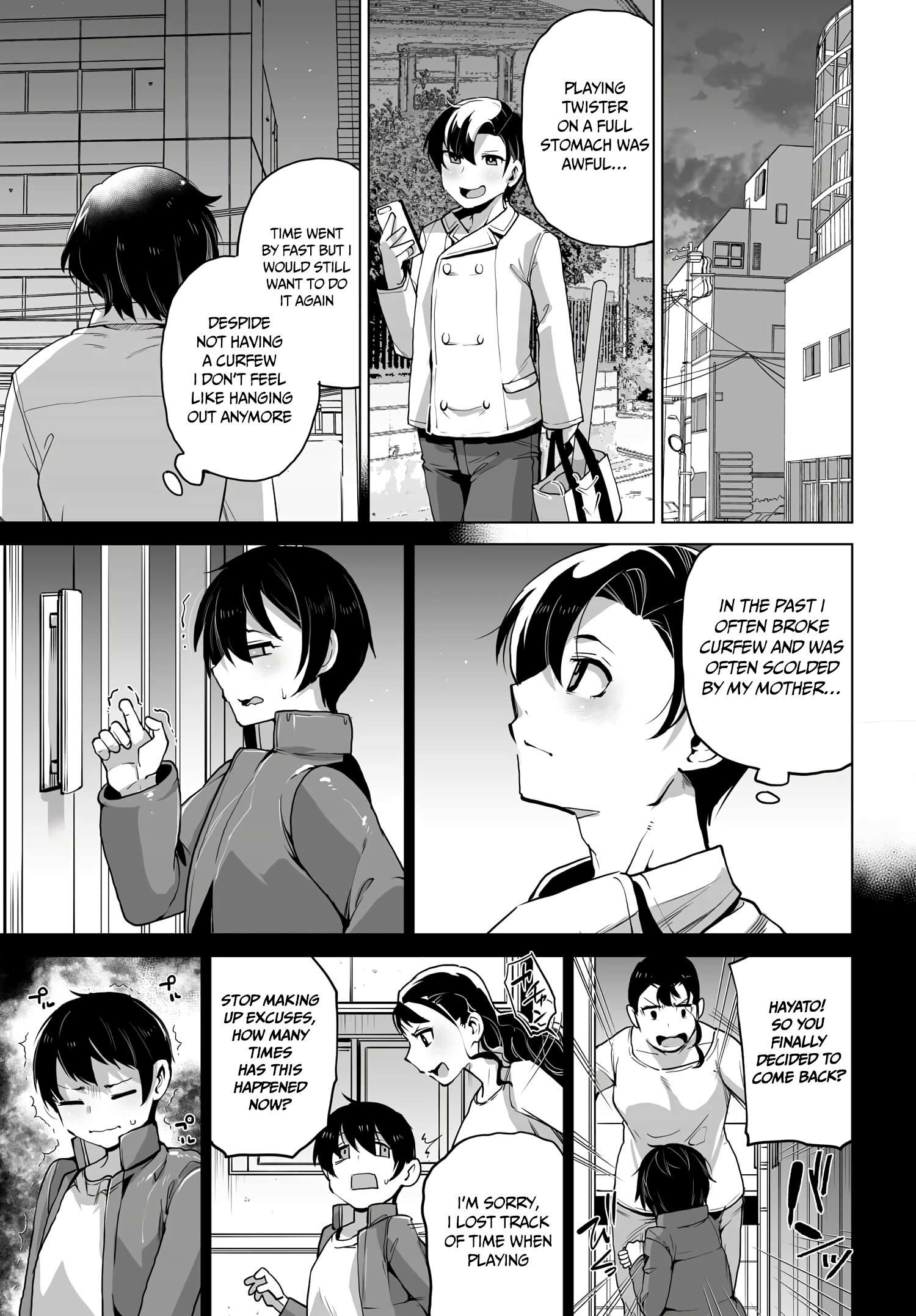 Page 9 of Chapter 6