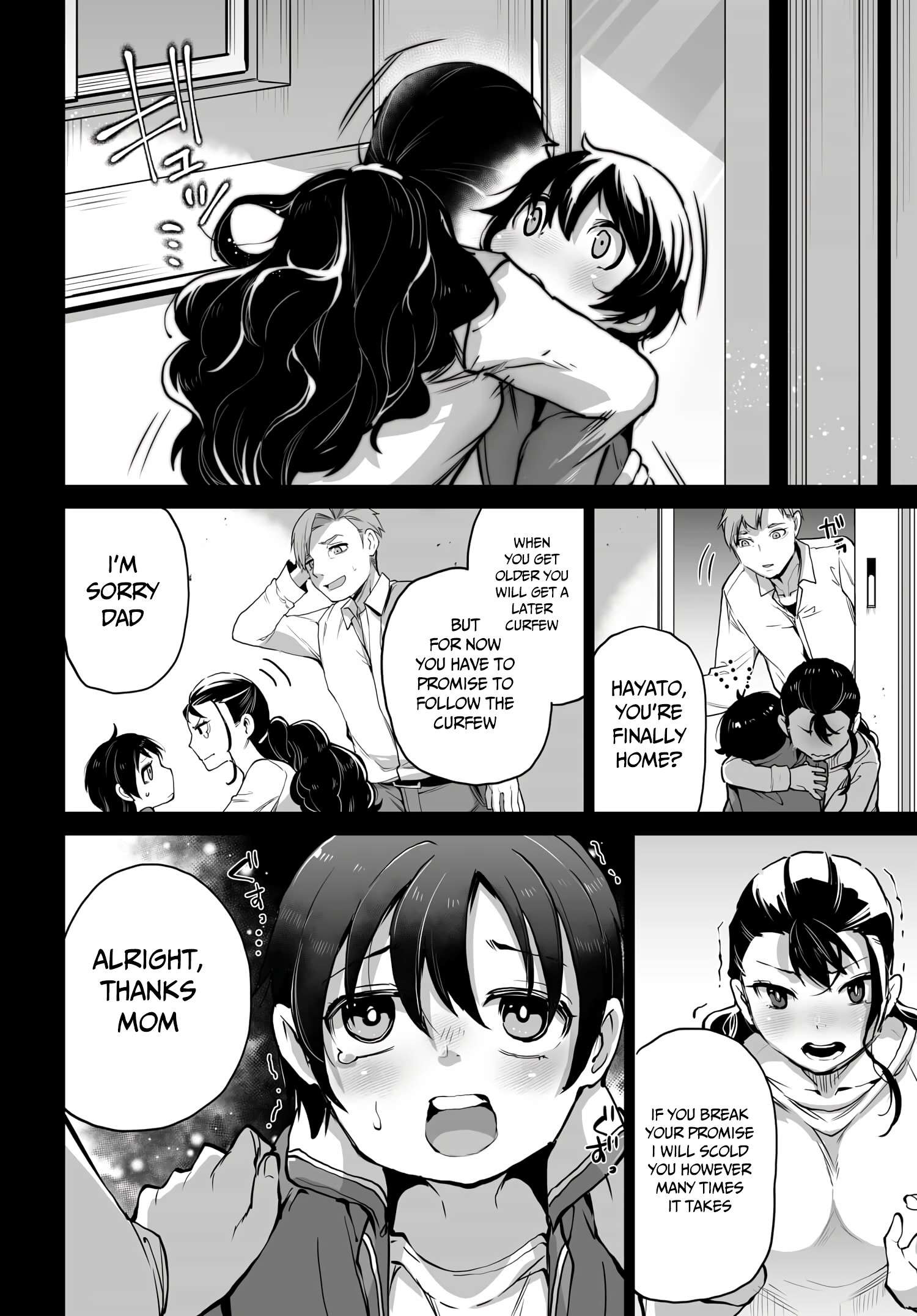 Page 10 of Chapter 6