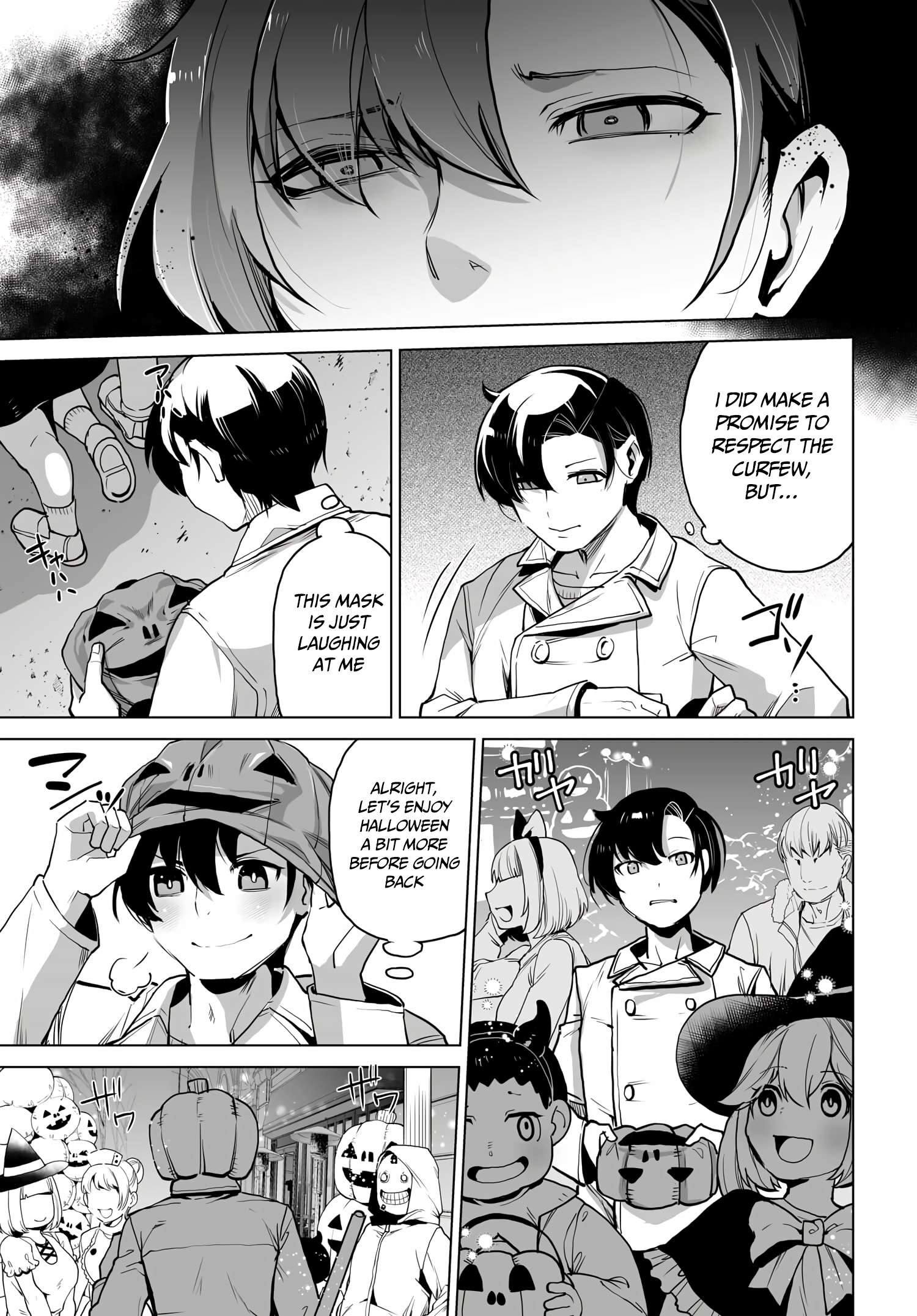 Page 11 of Chapter 6