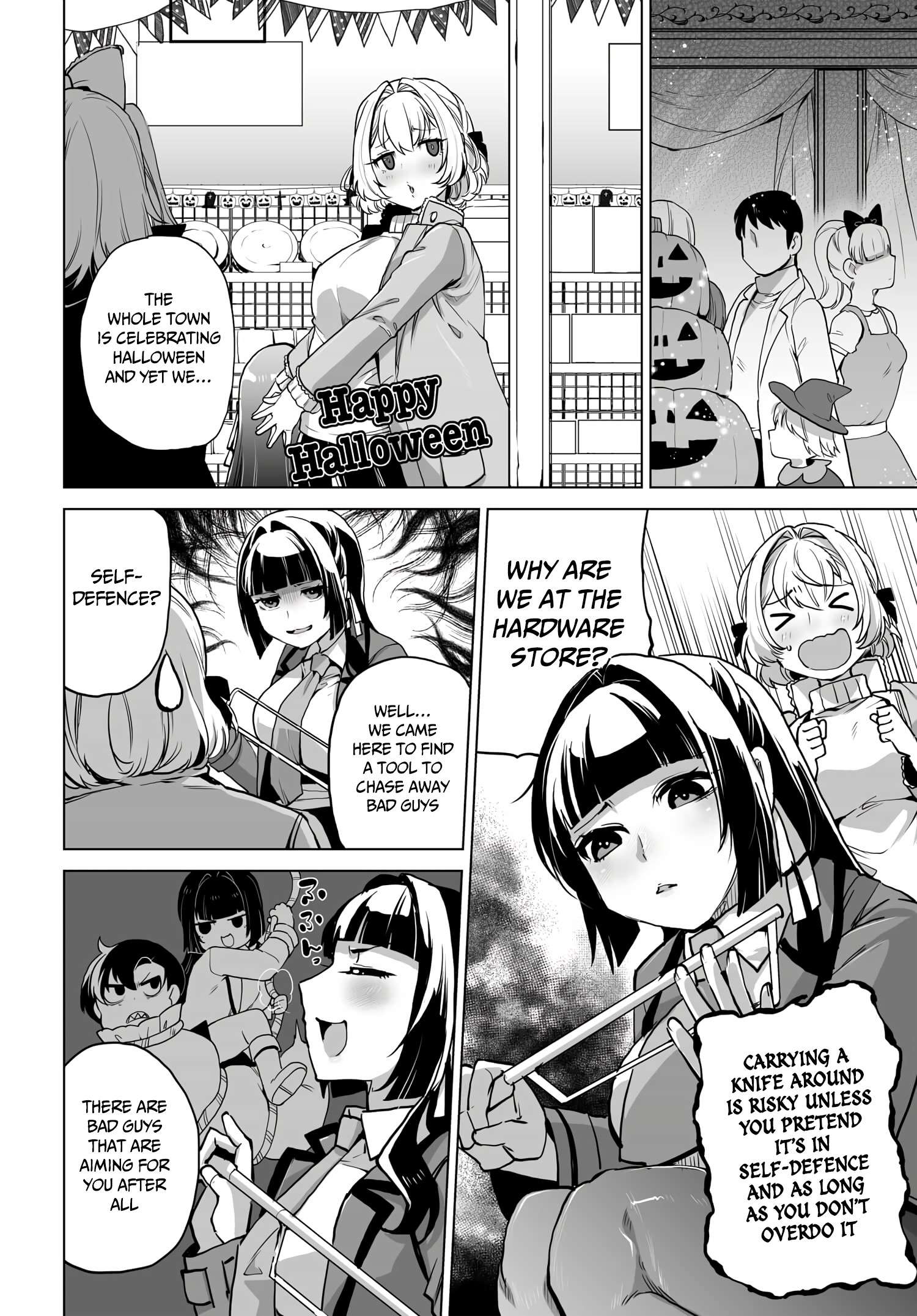 Page 12 of Chapter 6