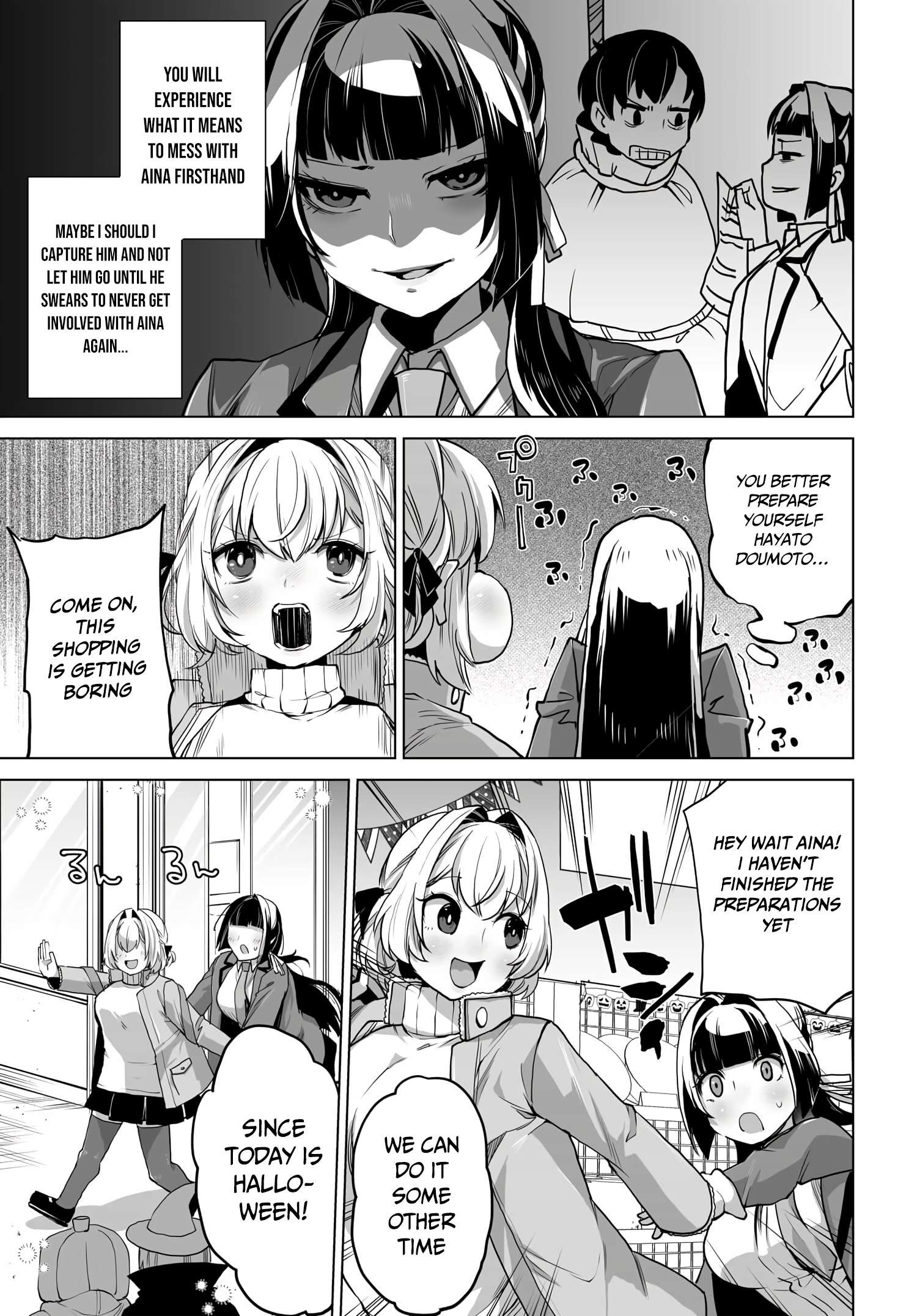 Page 13 of Chapter 6
