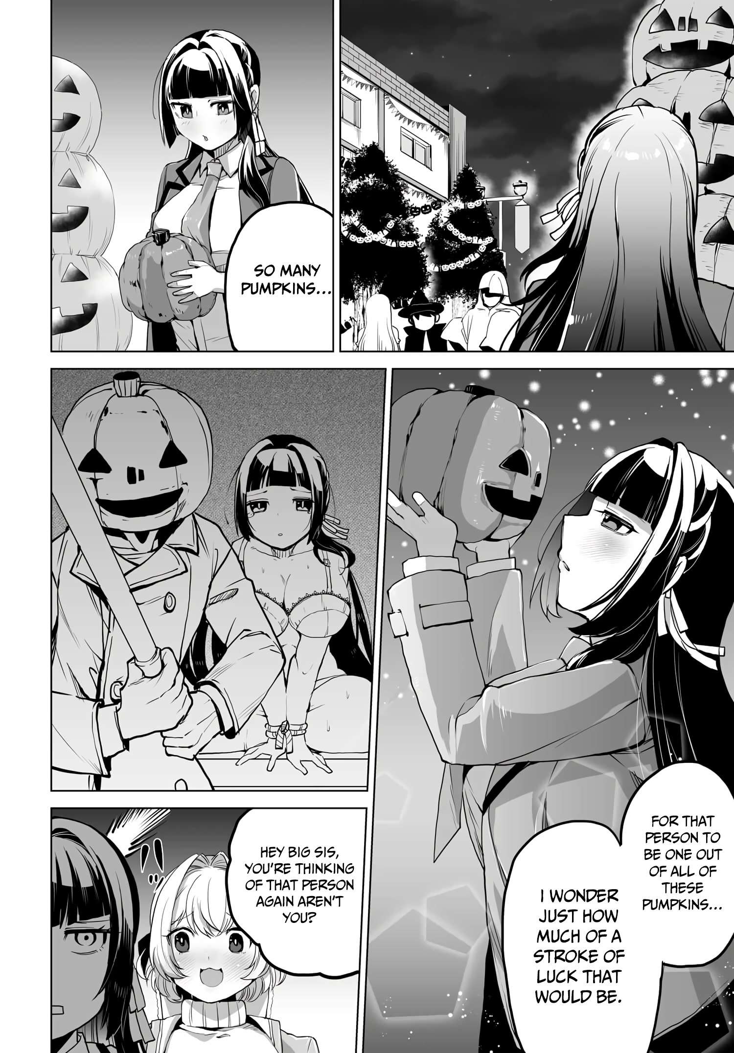Page 14 of Chapter 6