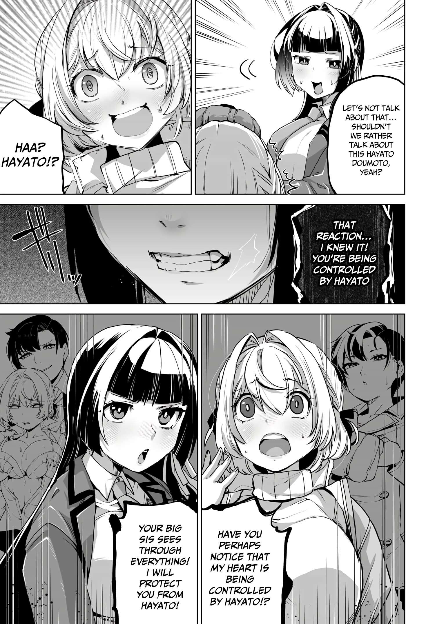 Page 15 of Chapter 6