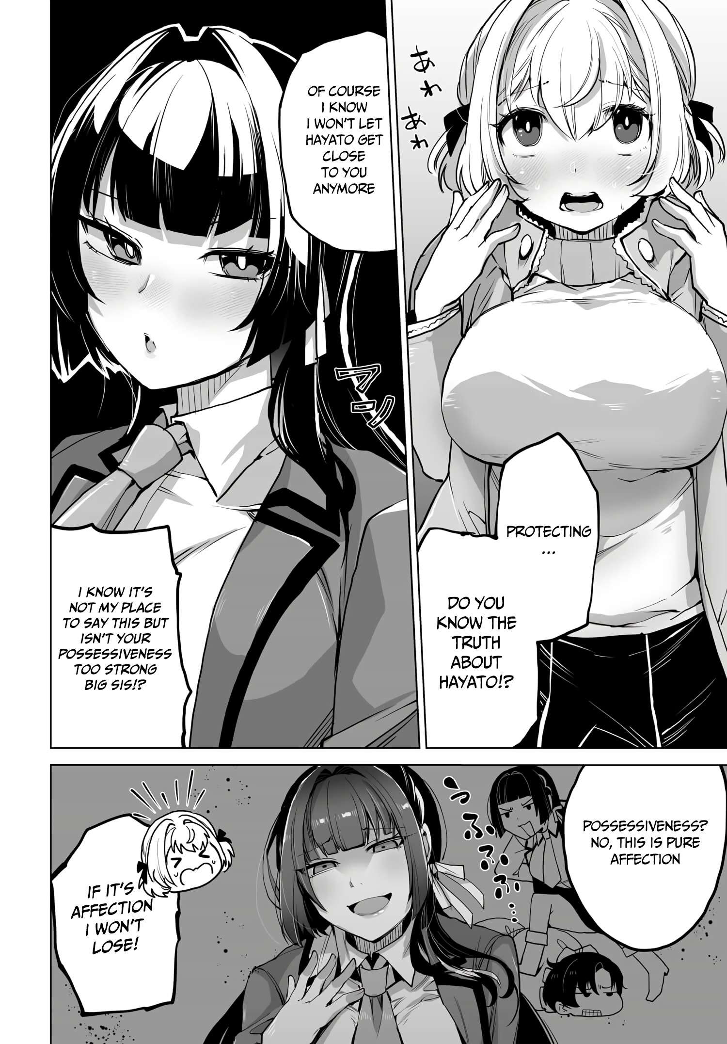 Page 16 of Chapter 6