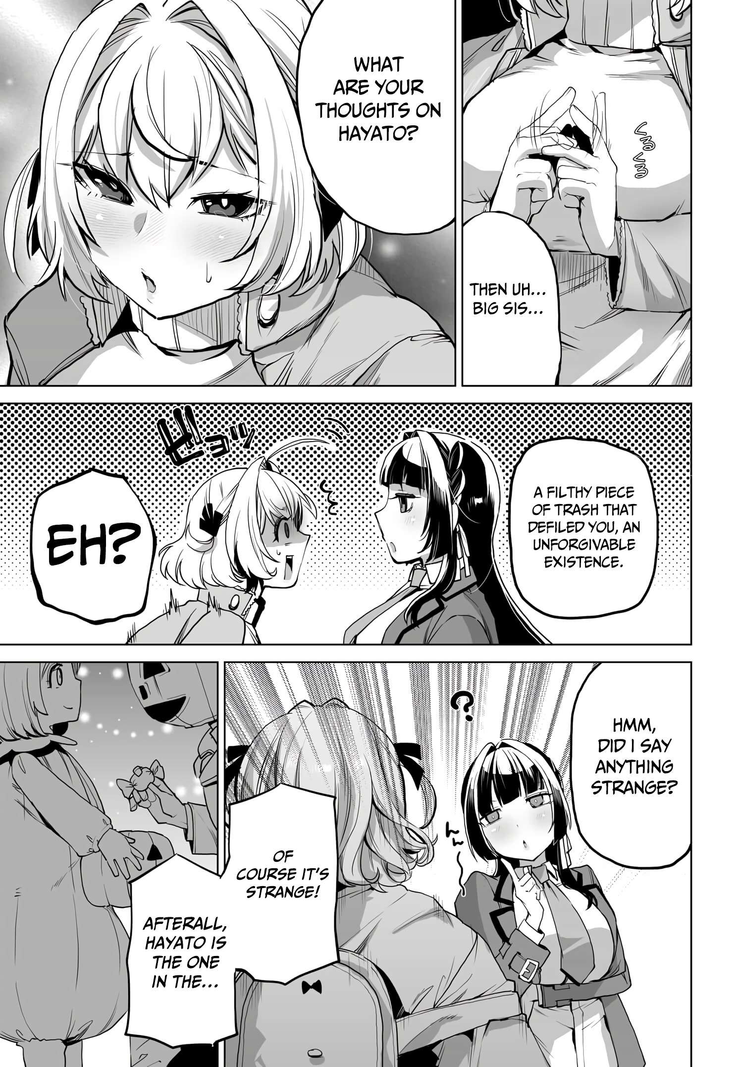 Page 17 of Chapter 6