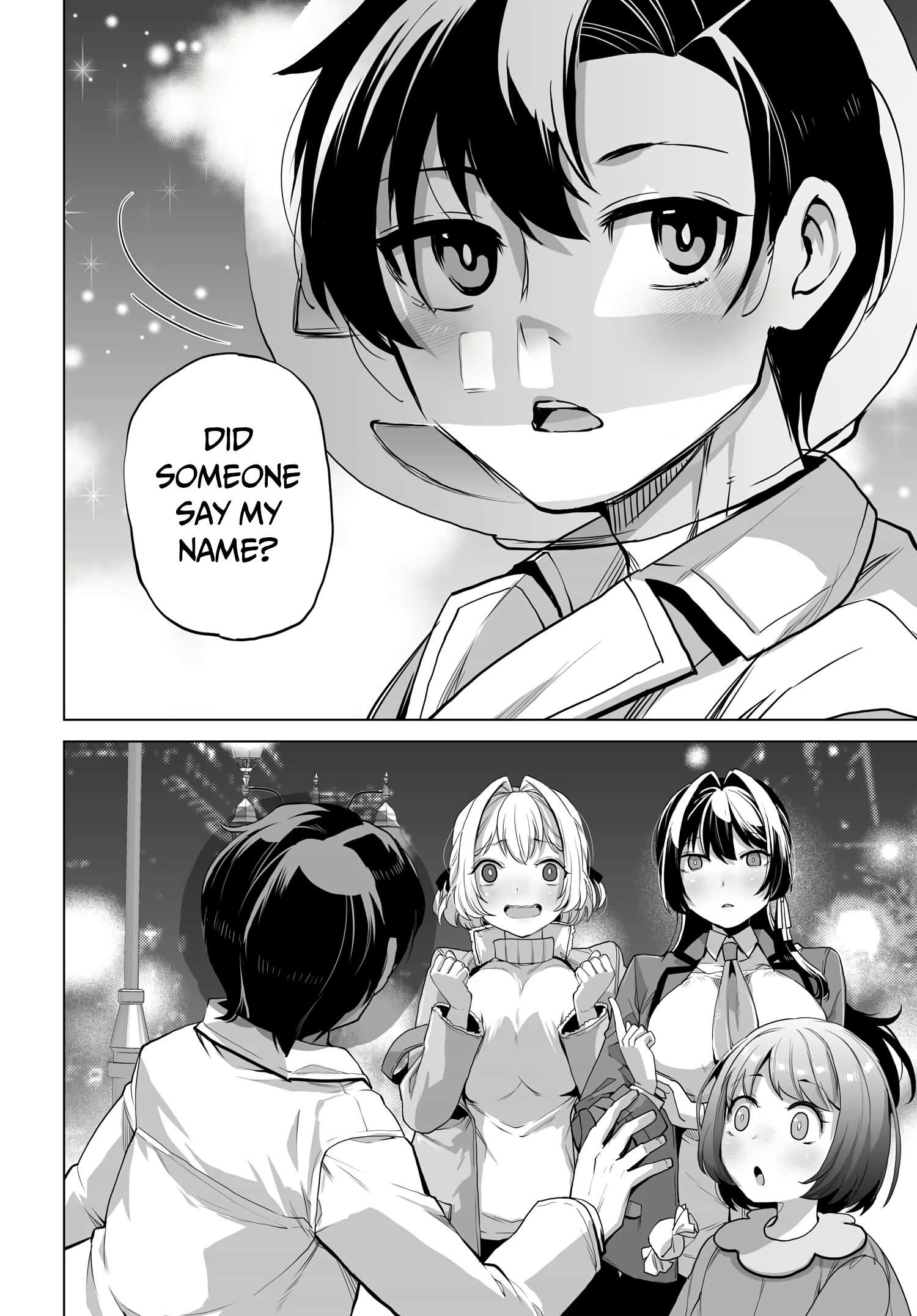 Page 18 of Chapter 6