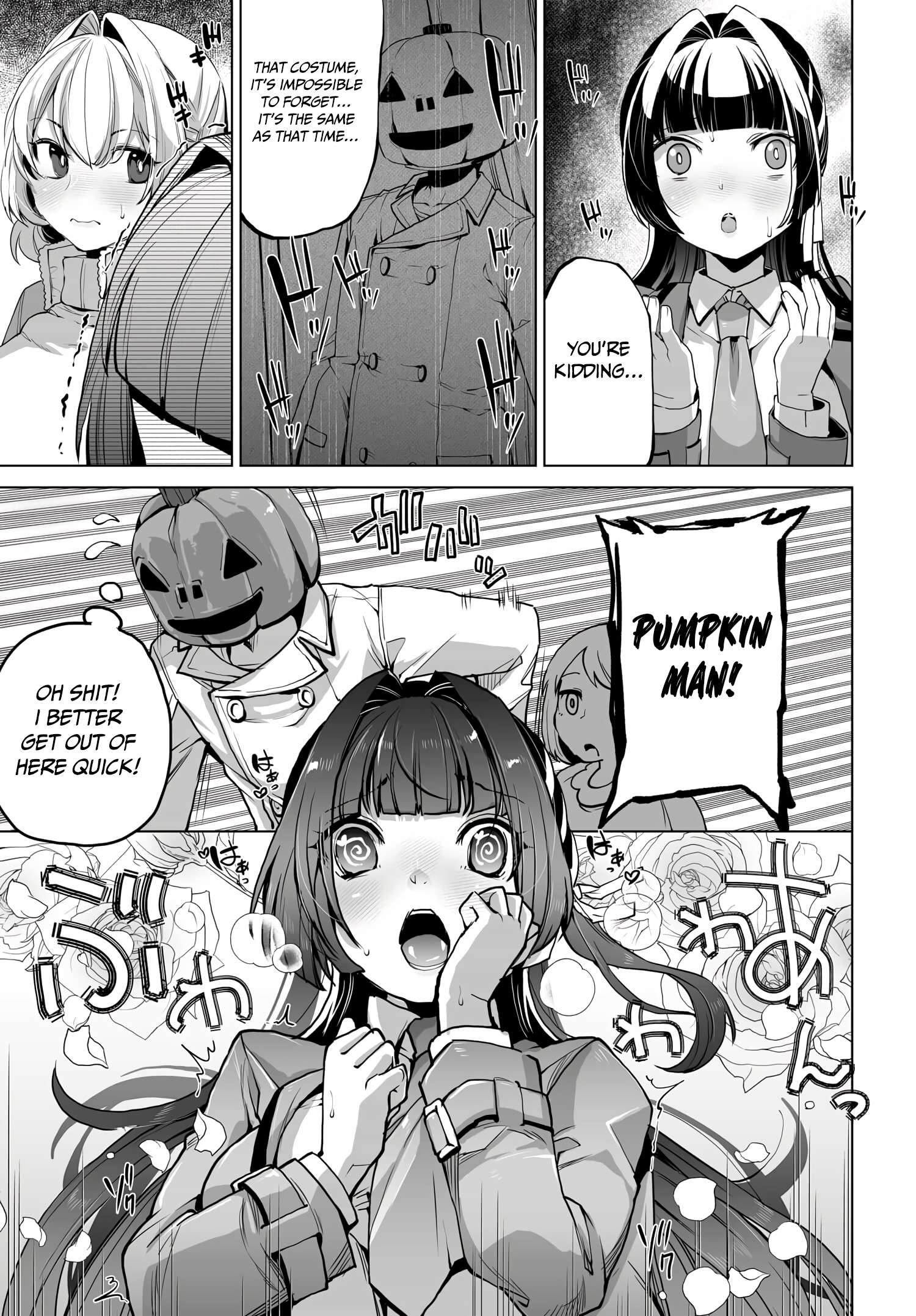 Page 19 of Chapter 6