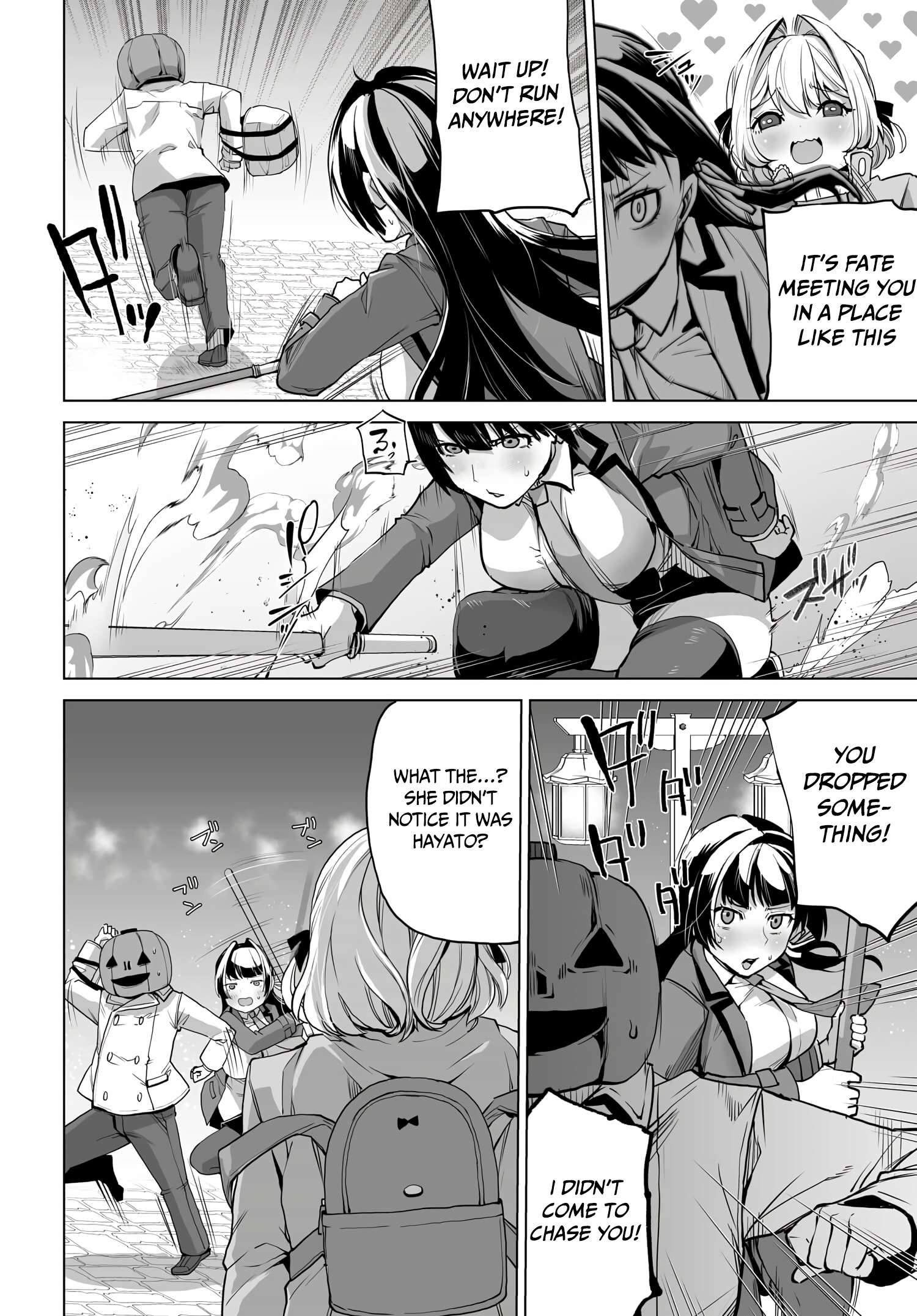 Page 20 of Chapter 6